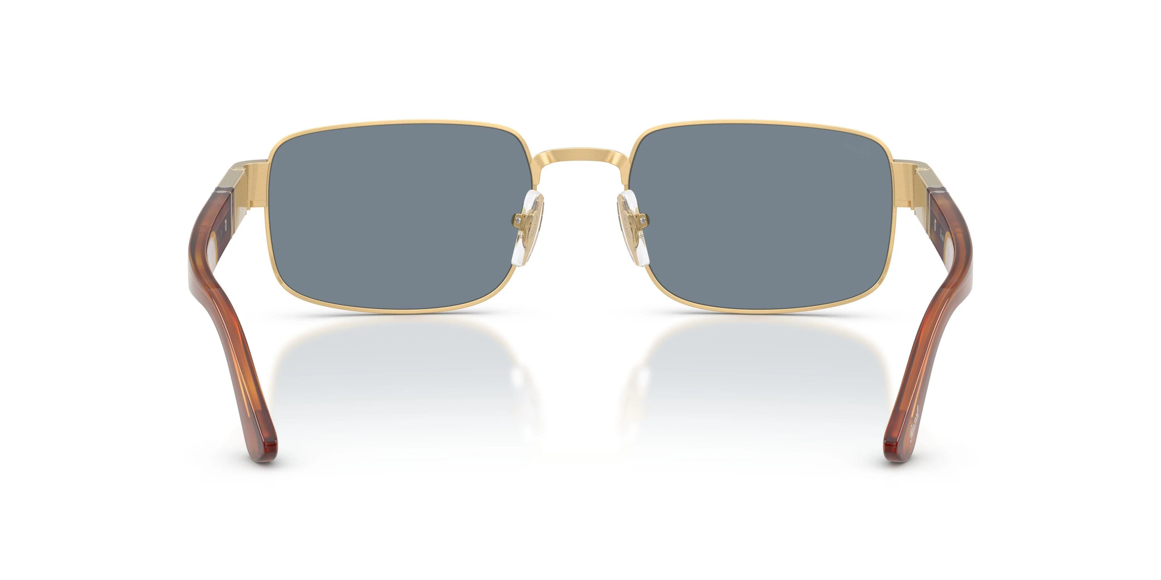 Persol 1022S Sunglasses - Image 25