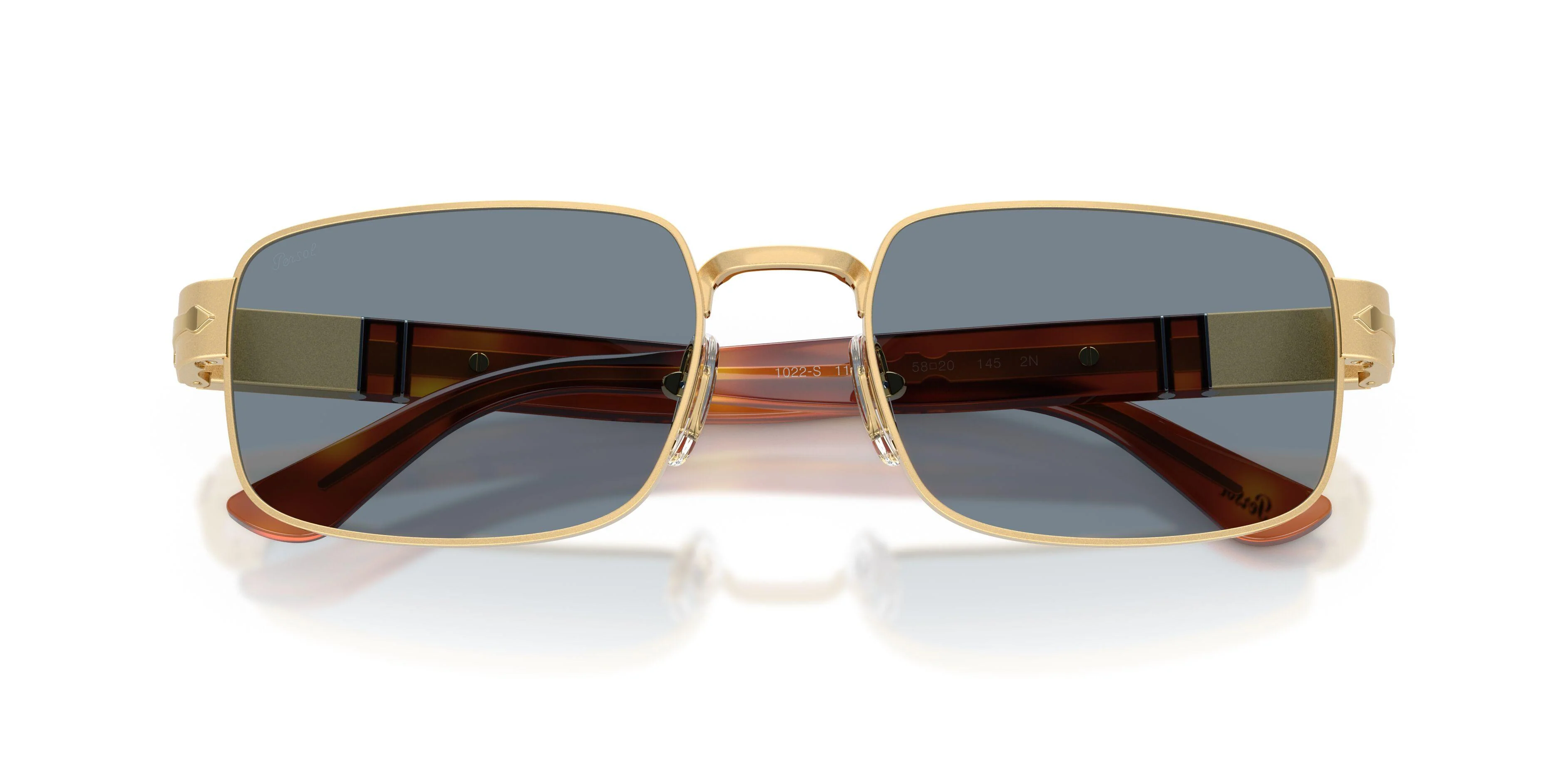 Persol 1022S Sunglasses - Image 28