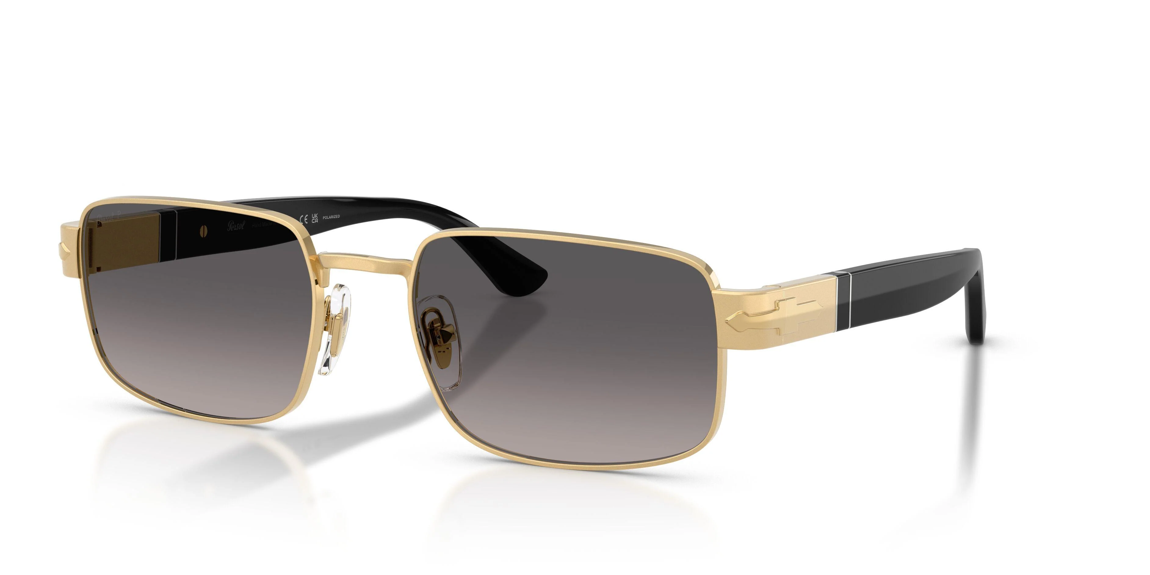 Persol 1022S Sunglasses - Image 29