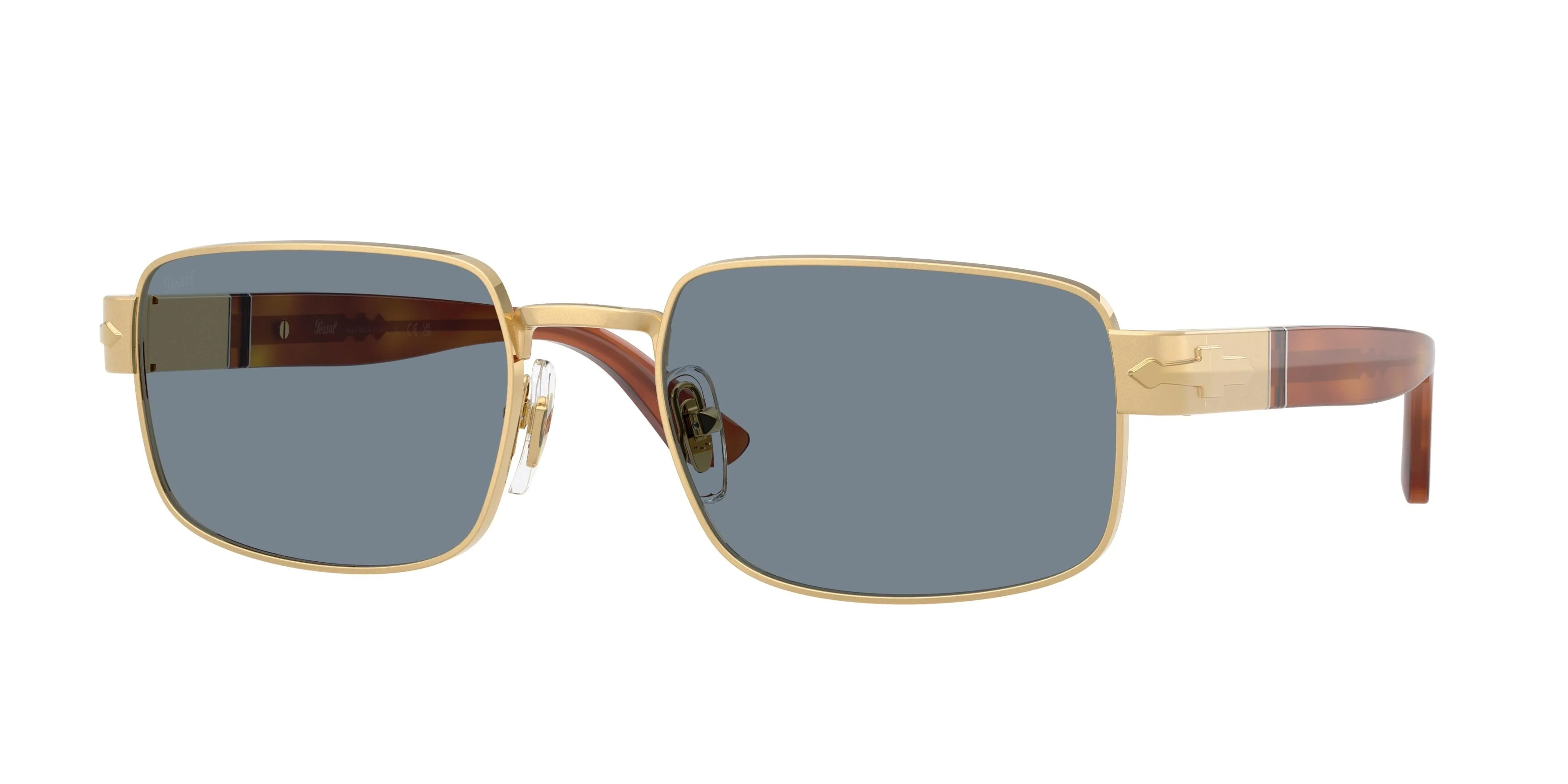 Persol 1022S Sunglasses - Image 3