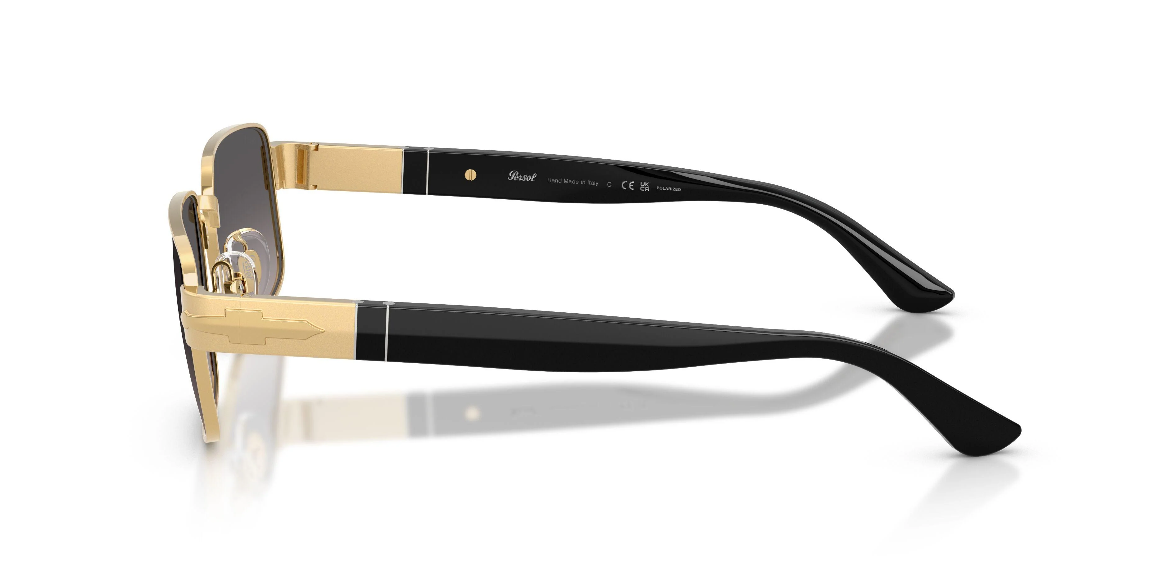 Persol 1022S Sunglasses - Image 30