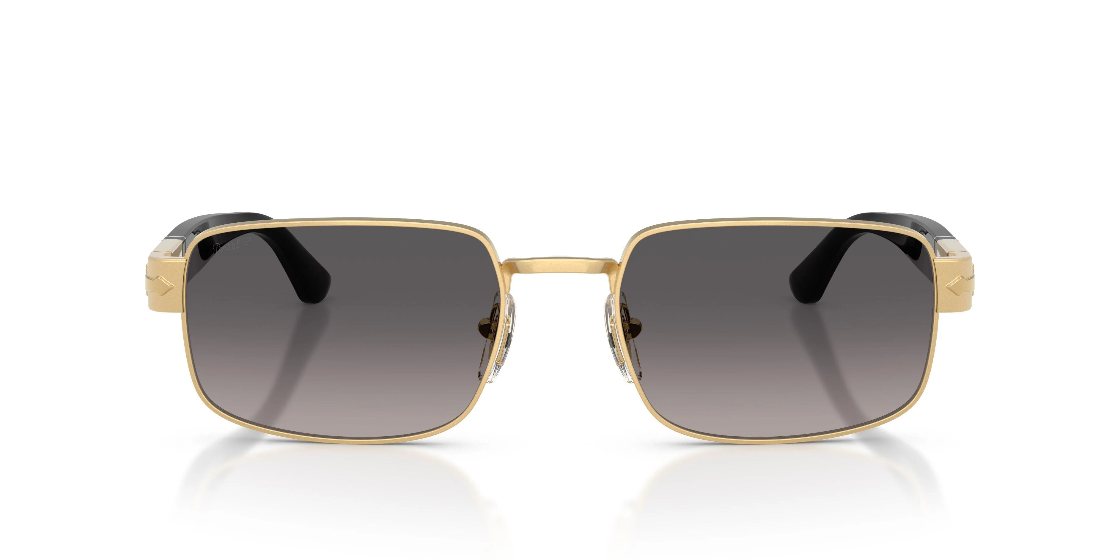 Persol 1022S Sunglasses - Image 33