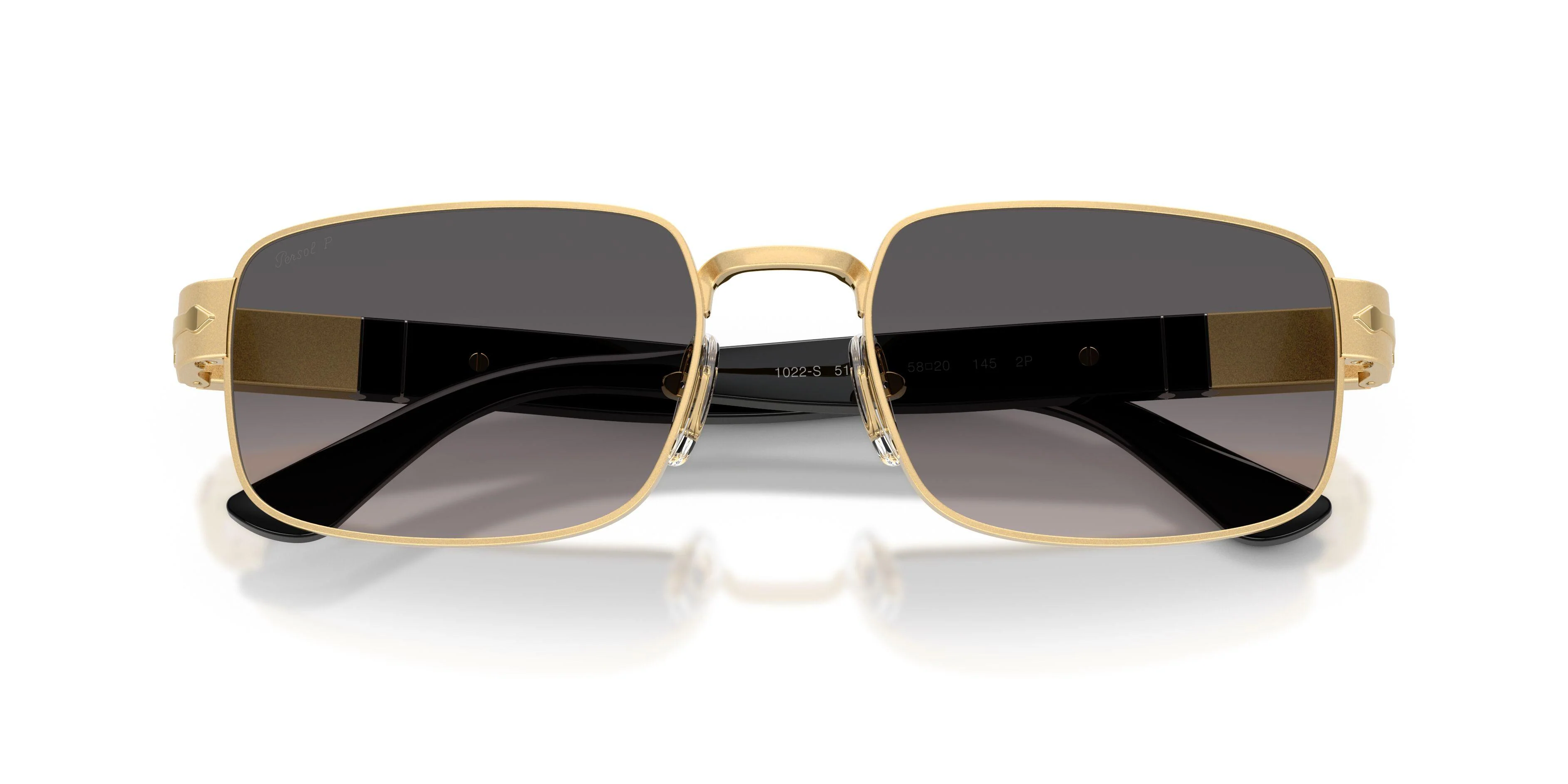 Persol 1022S Sunglasses - Image 34