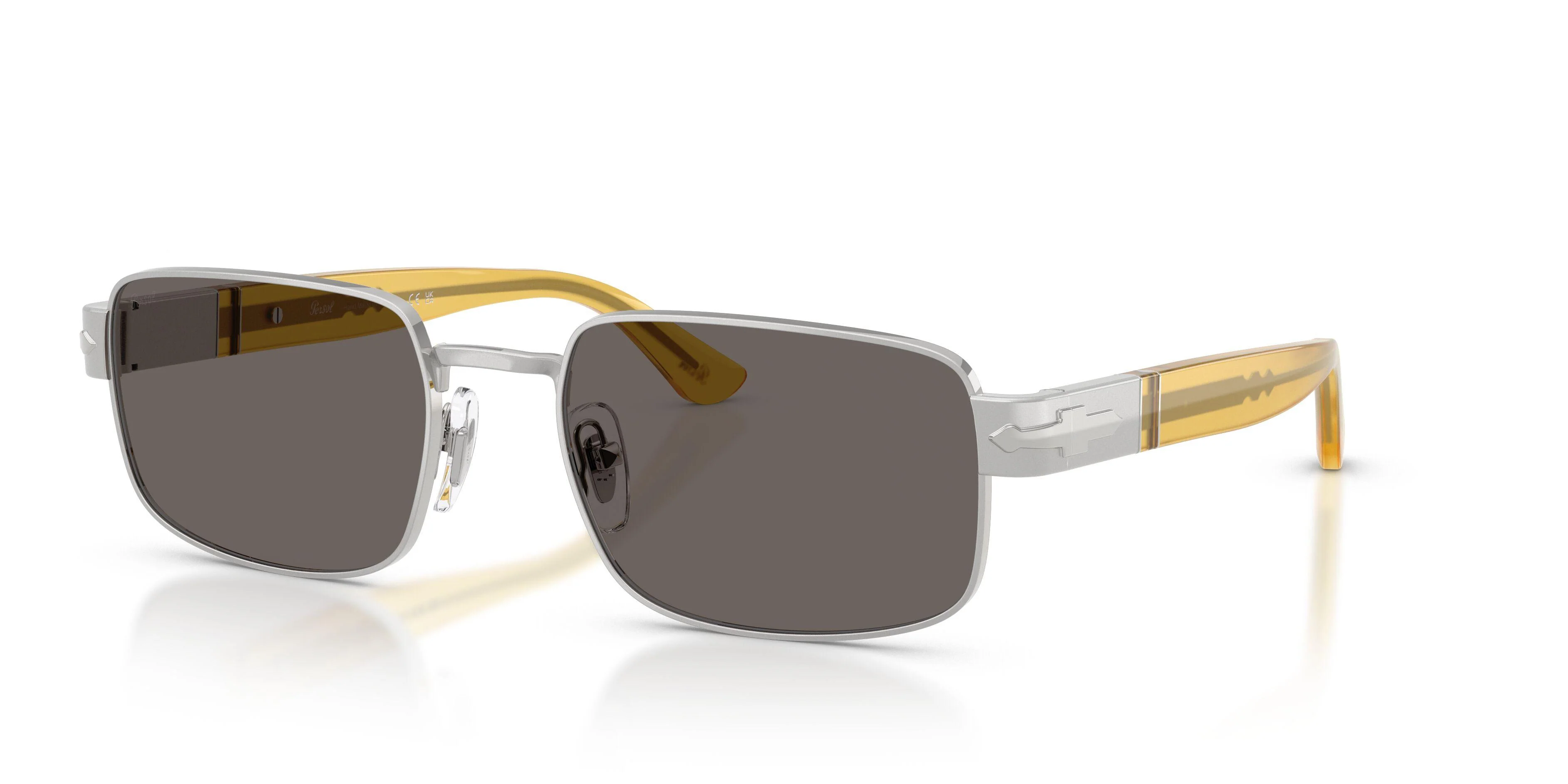 Persol 1022S Sunglasses - Image 35