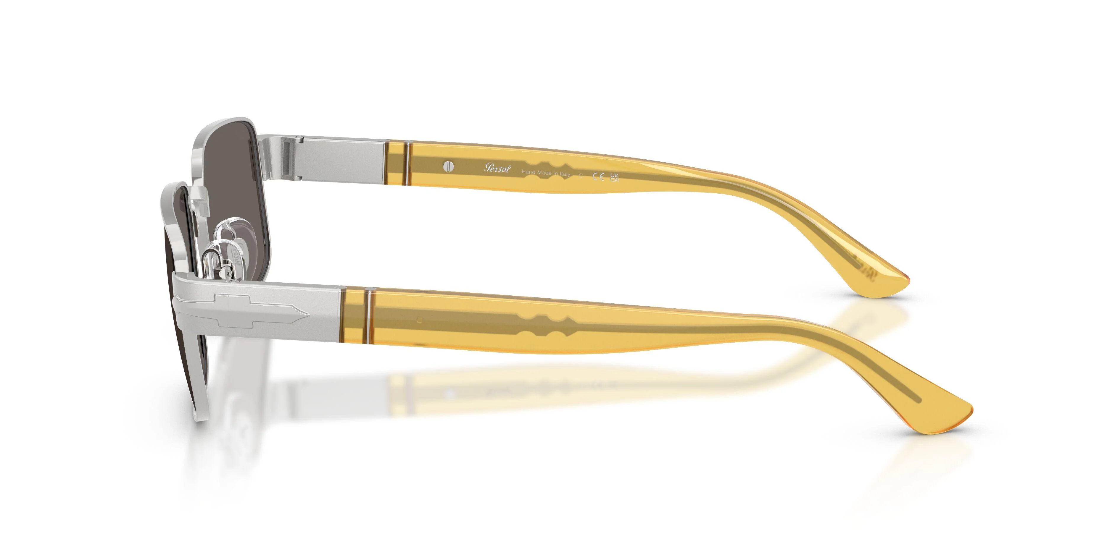 Persol 1022S Sunglasses - Image 36