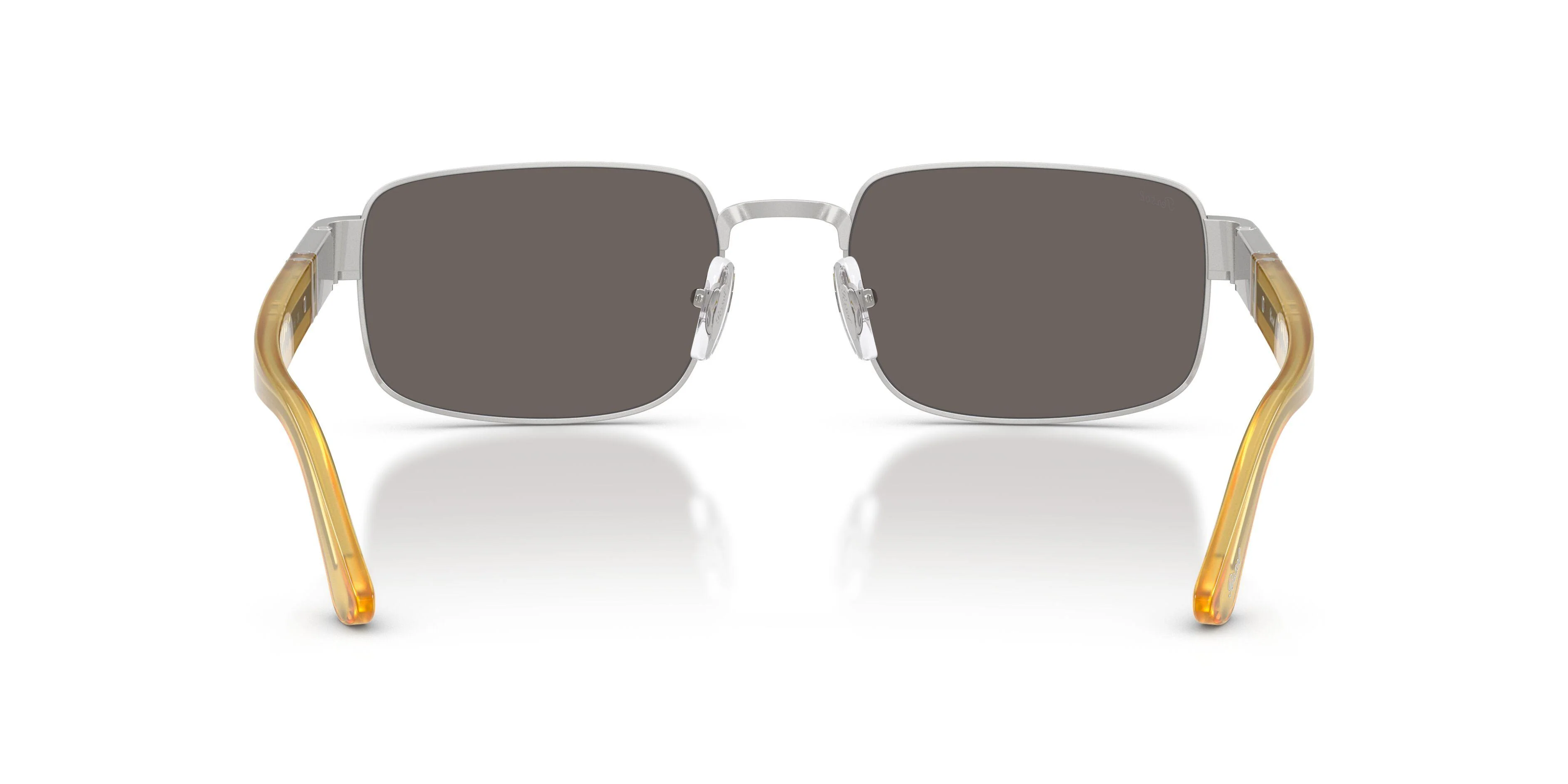 Persol 1022S Sunglasses - Image 37