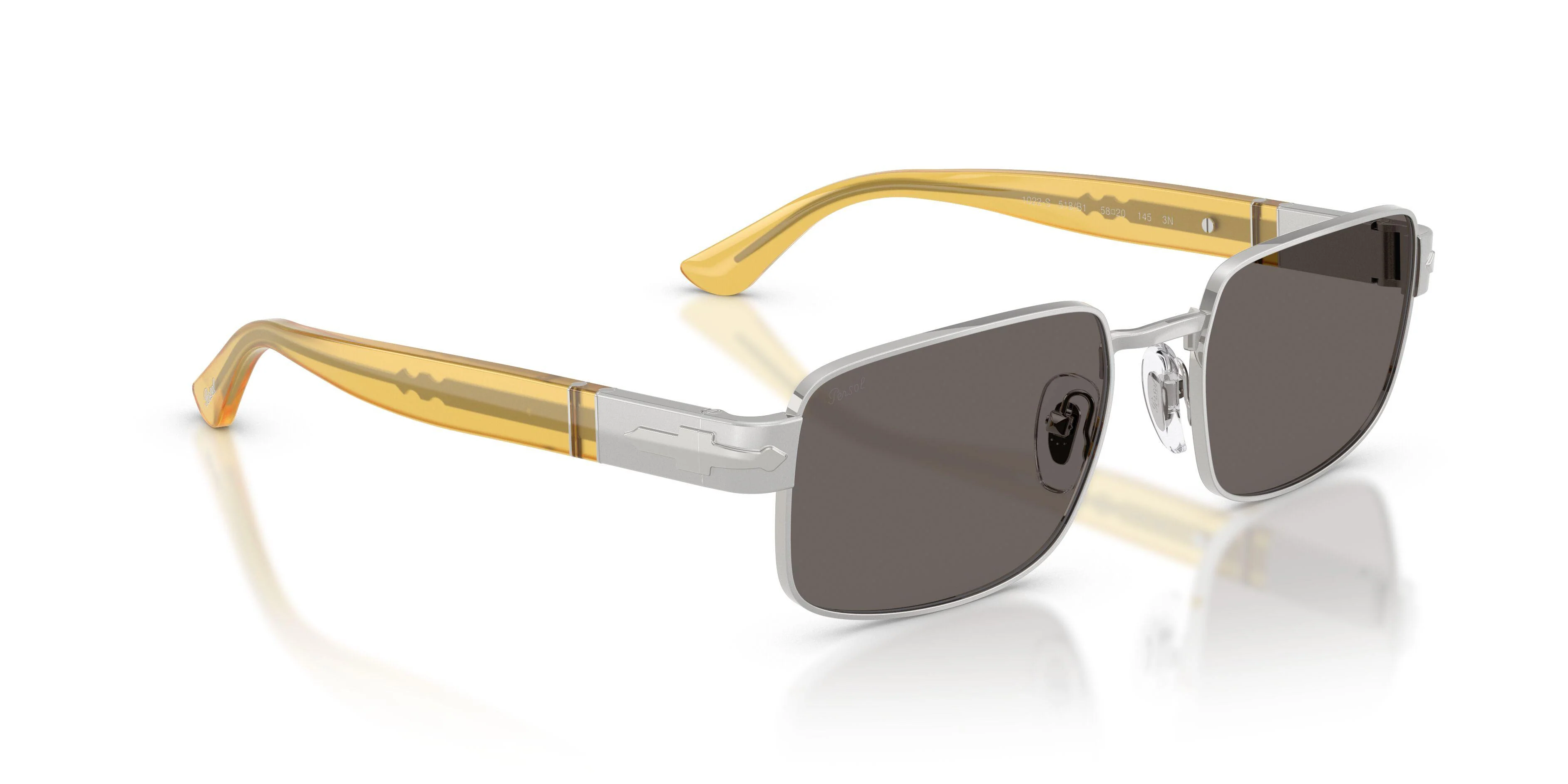 Persol 1022S Sunglasses - Image 38