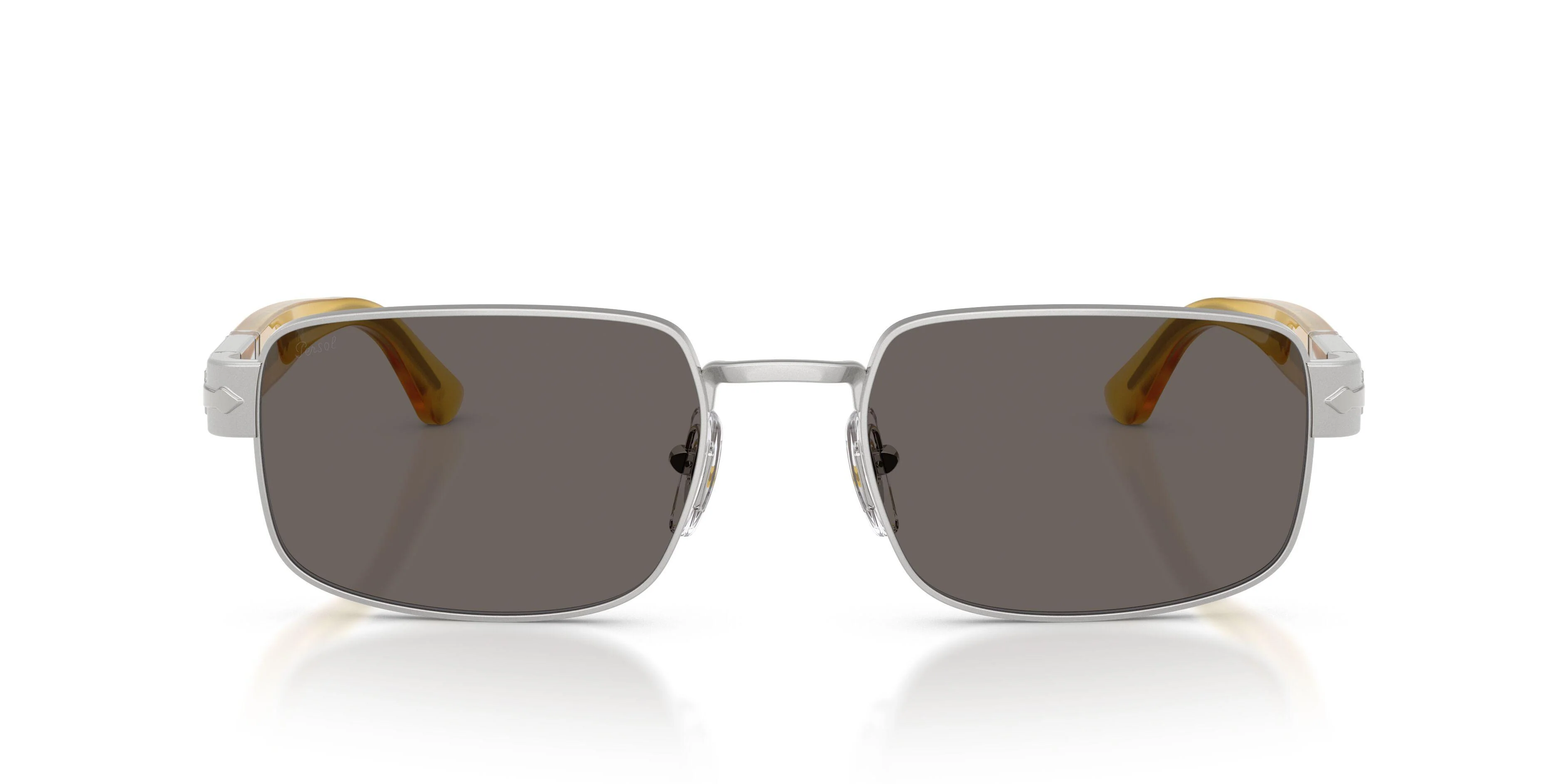Persol 1022S Sunglasses - Image 39
