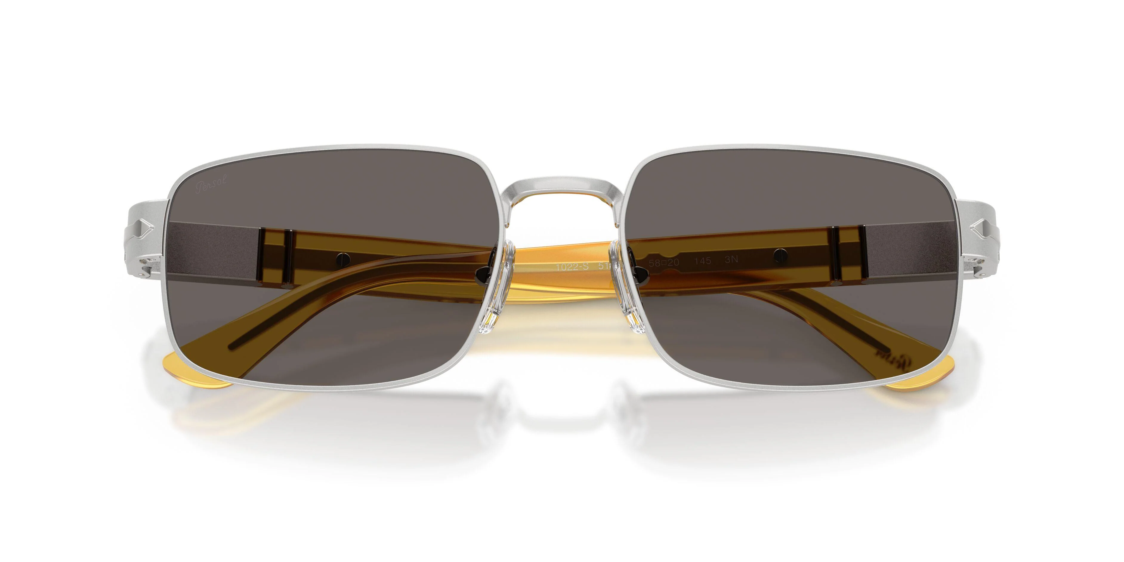 Persol 1022S Sunglasses - Image 40