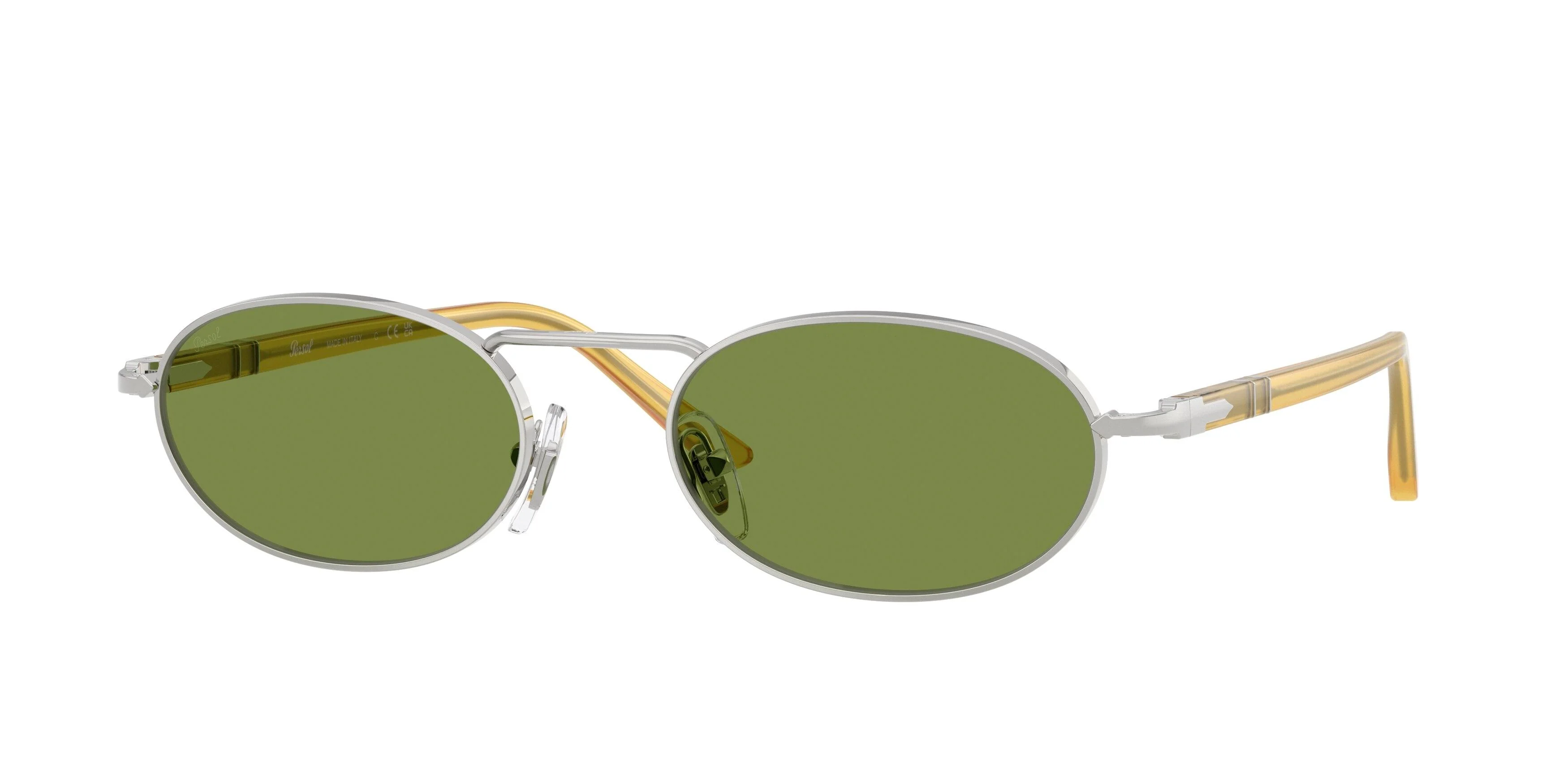 Persol 1023S Sunglasses - Image 10