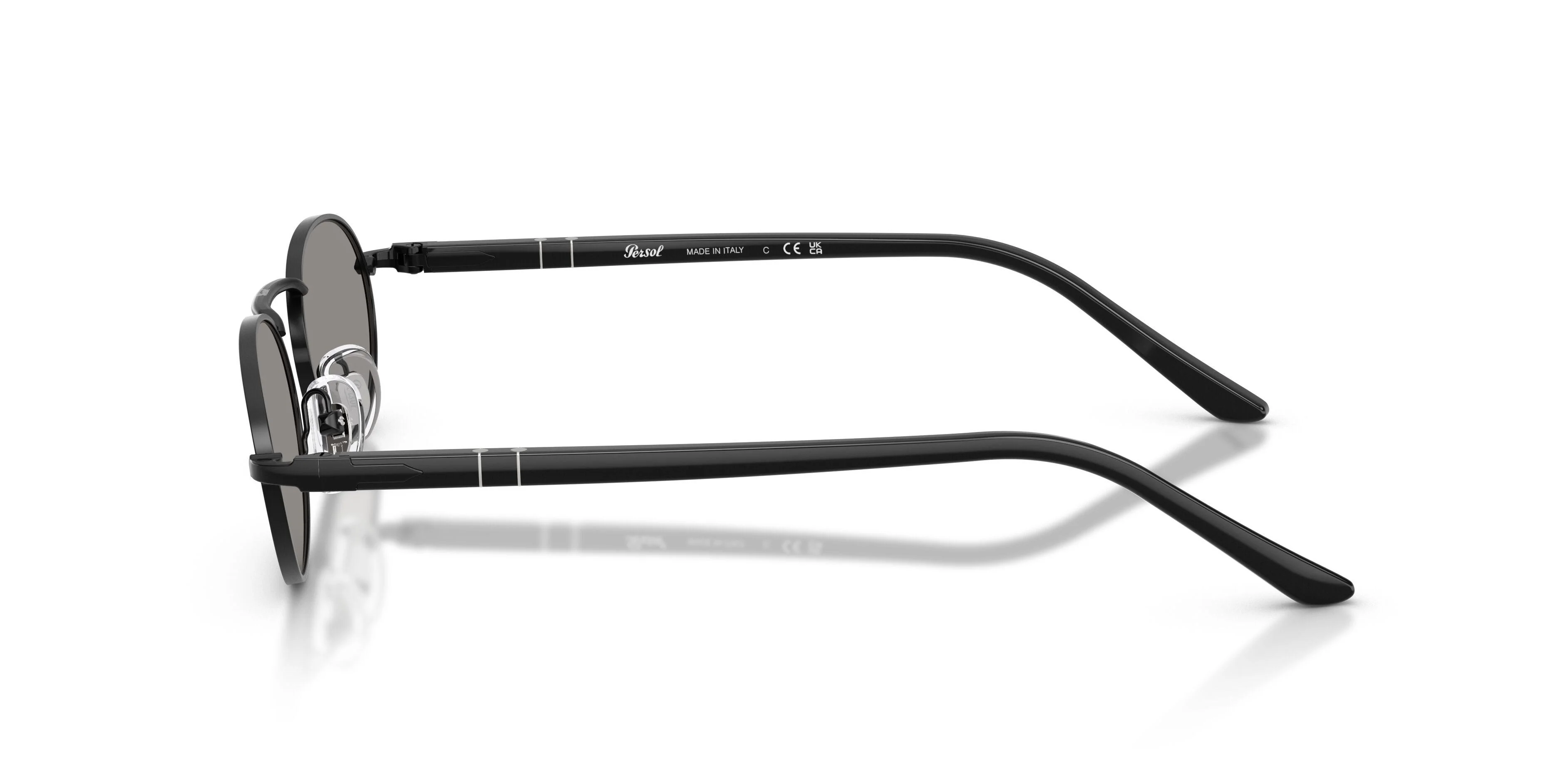 Persol 1023S Sunglasses - Image 14