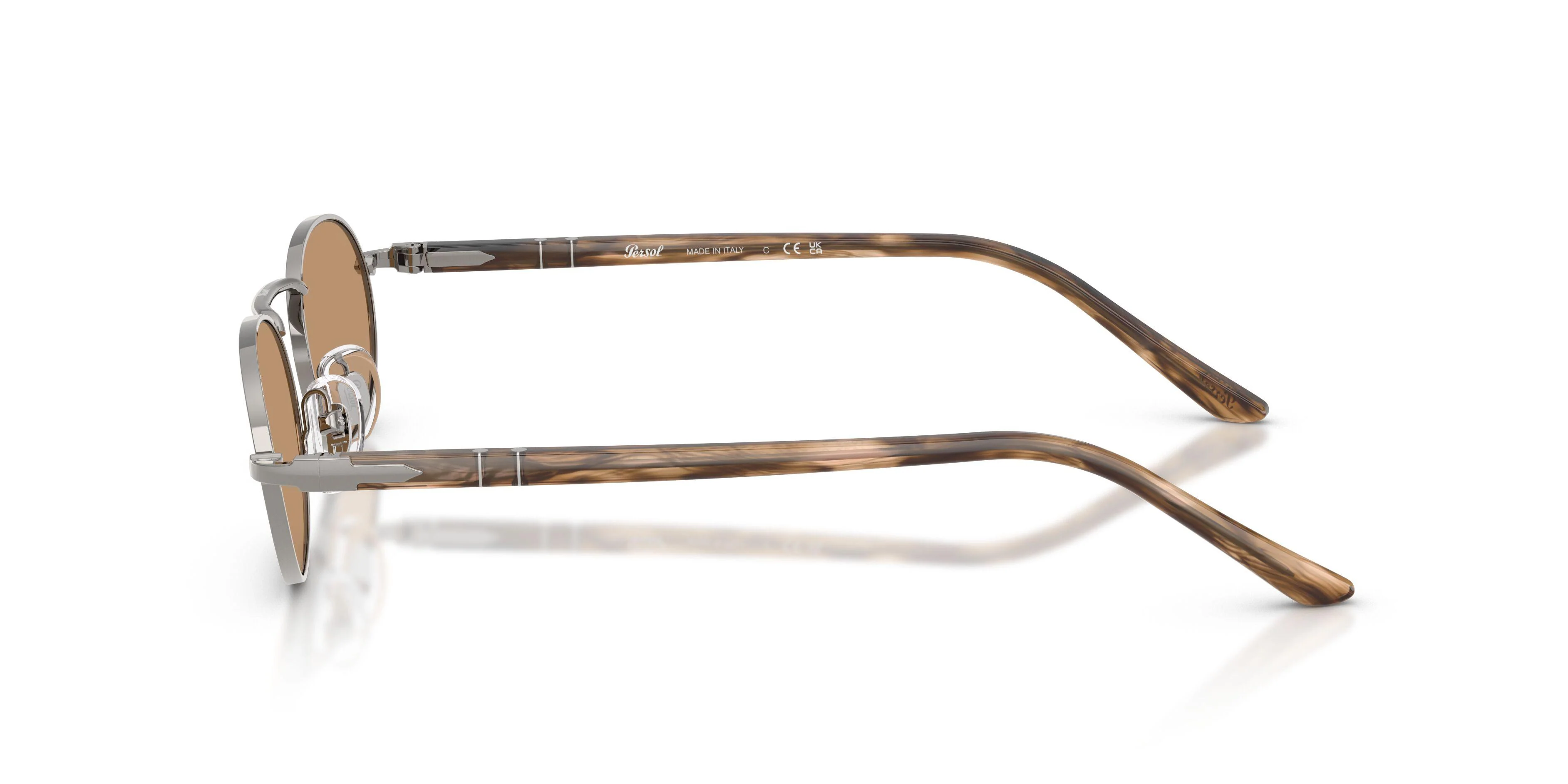 Persol 1023S Sunglasses - Image 20
