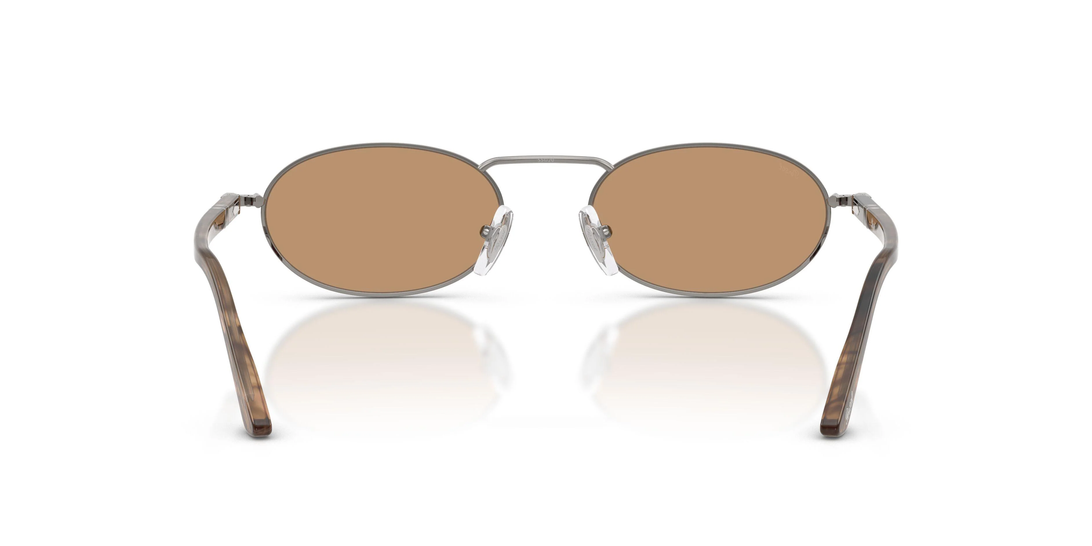 Persol 1023S Sunglasses - Image 21