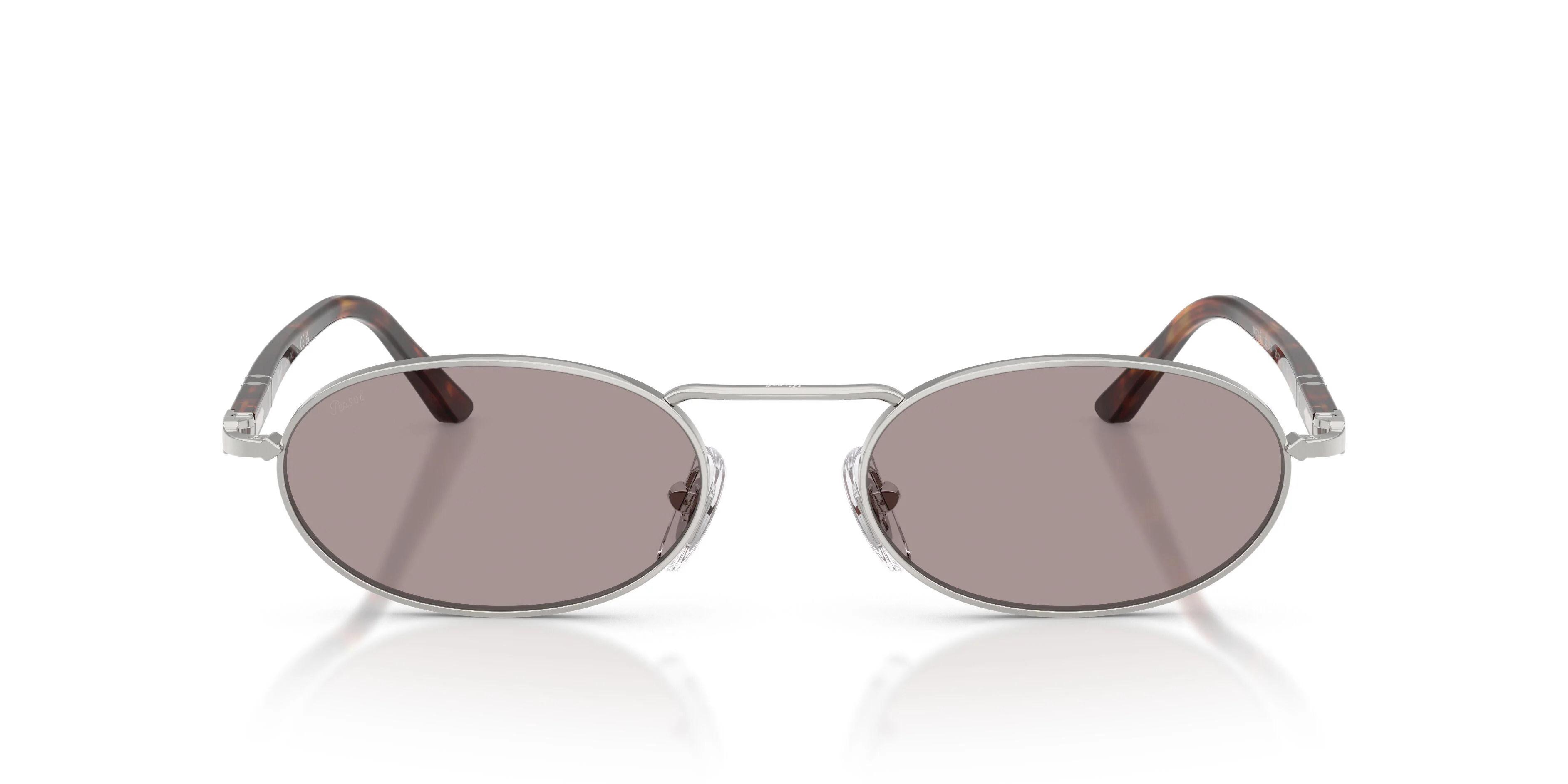 Persol 1023S Sunglasses - Image 29
