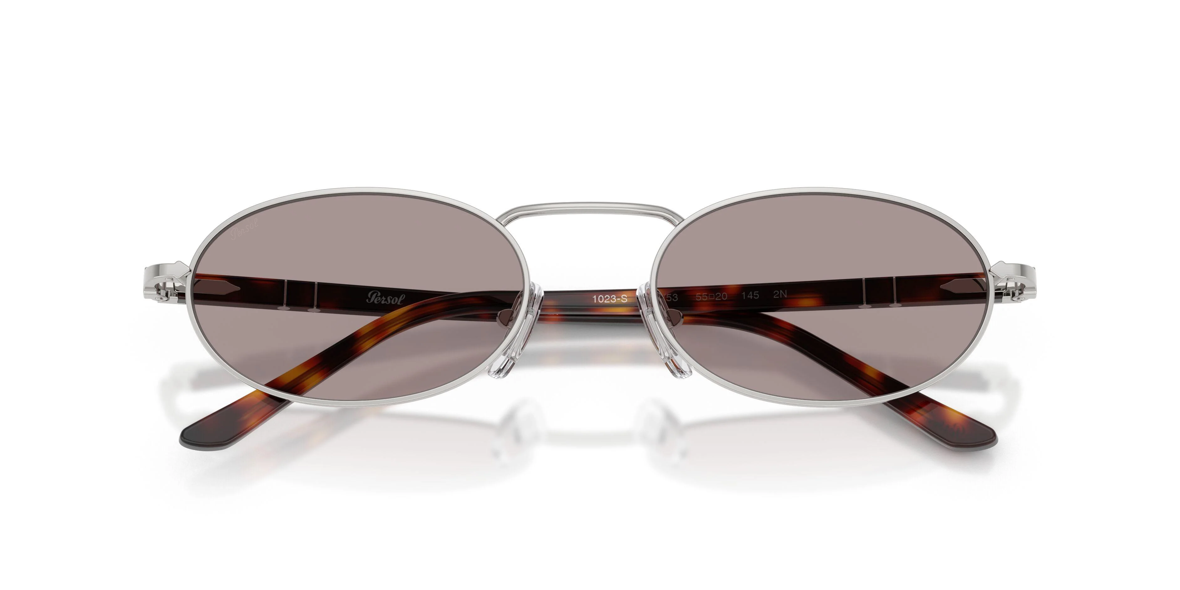 Persol 1023S Sunglasses - Image 30