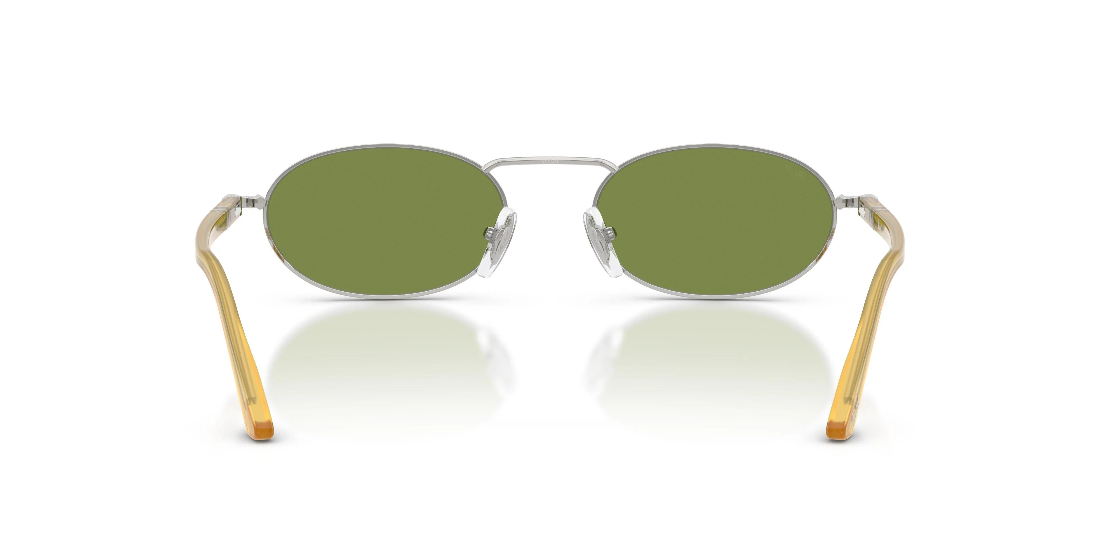 Persol 1023S Sunglasses - Image 33