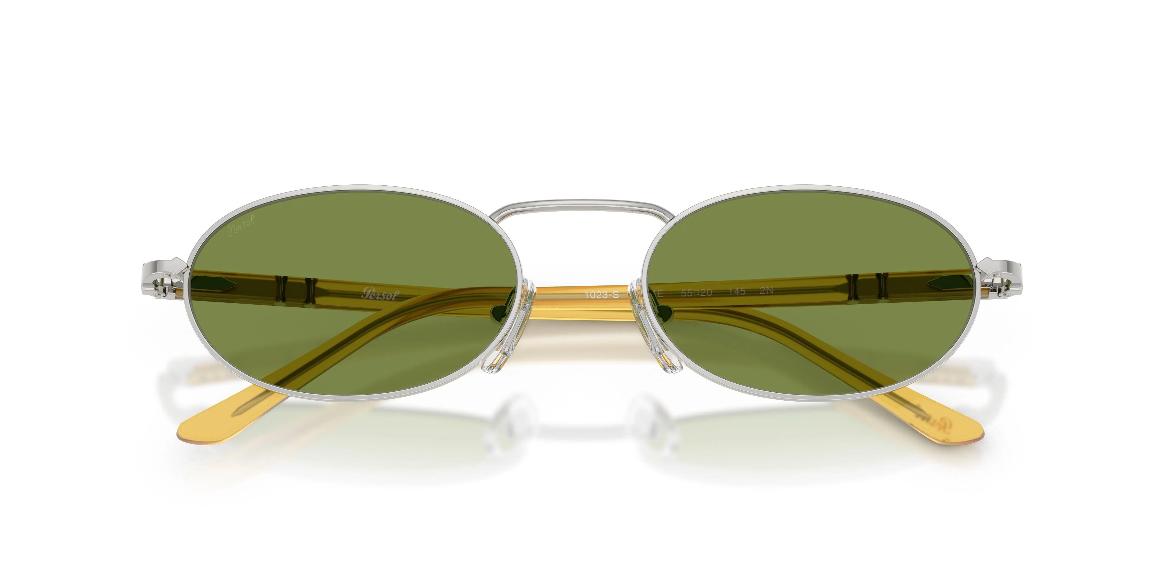 Persol 1023S Sunglasses - Image 36