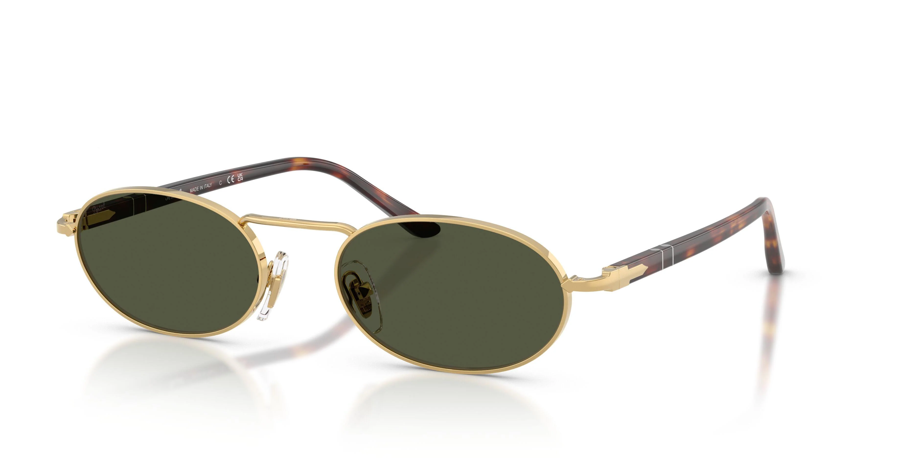 Persol 1023S Sunglasses - Image 37