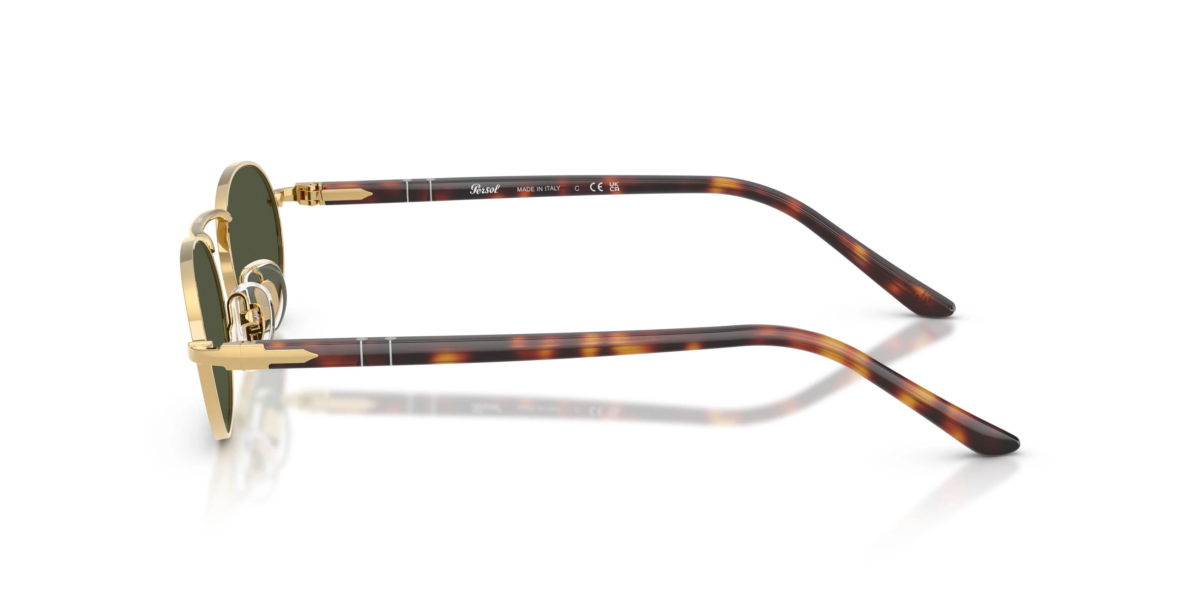 Persol 1023S Sunglasses - Image 38