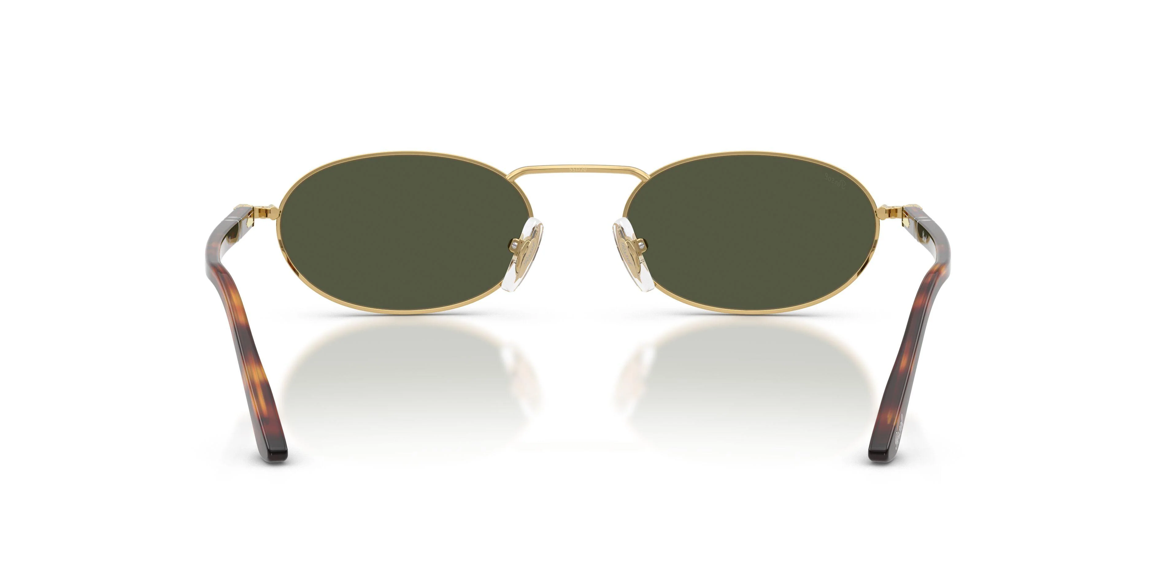 Persol 1023S Sunglasses - Image 39