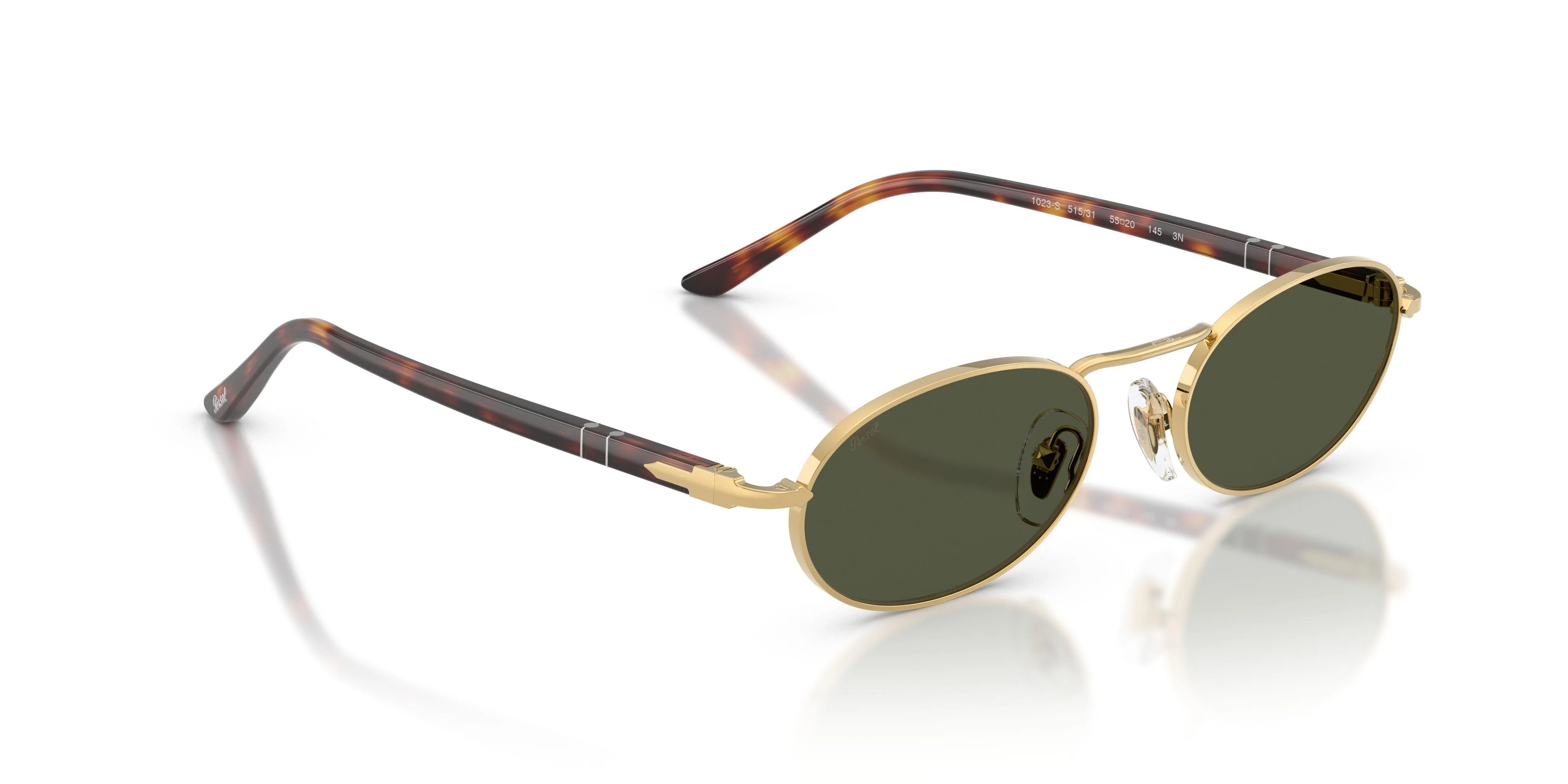 Persol 1023S Sunglasses - Image 40