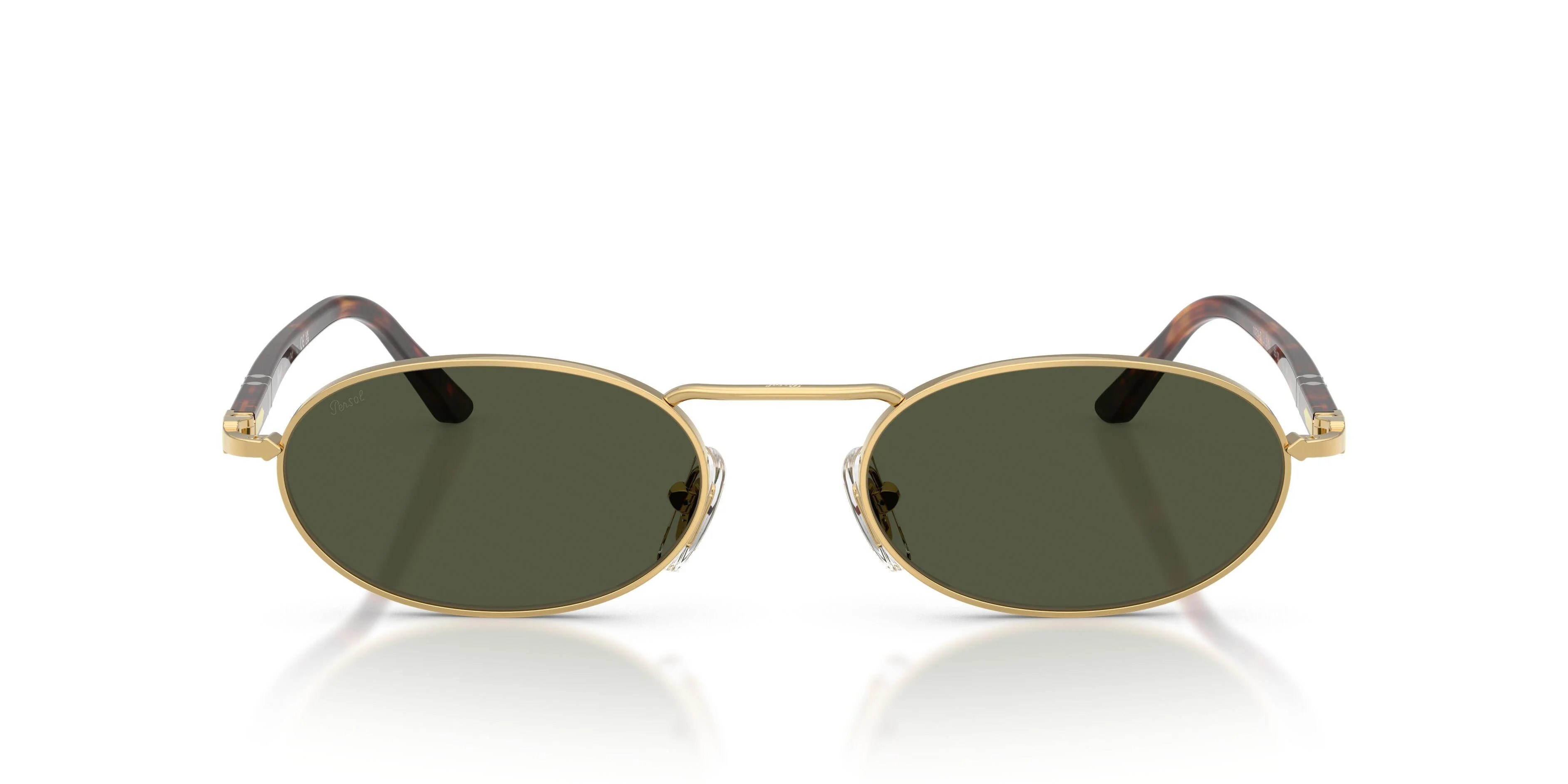 Persol 1023S Sunglasses - Image 41