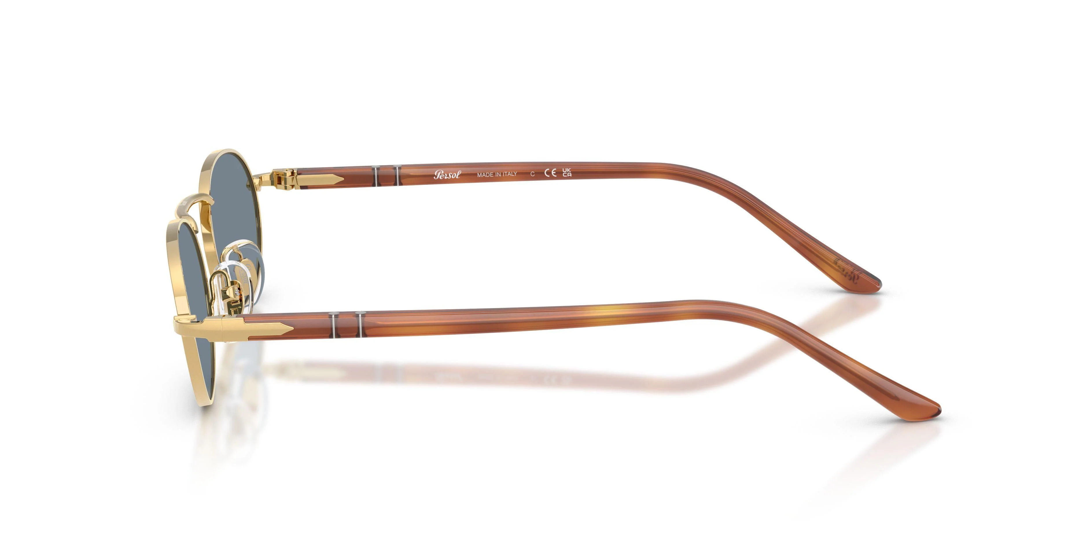 Persol 1023S Sunglasses - Image 44