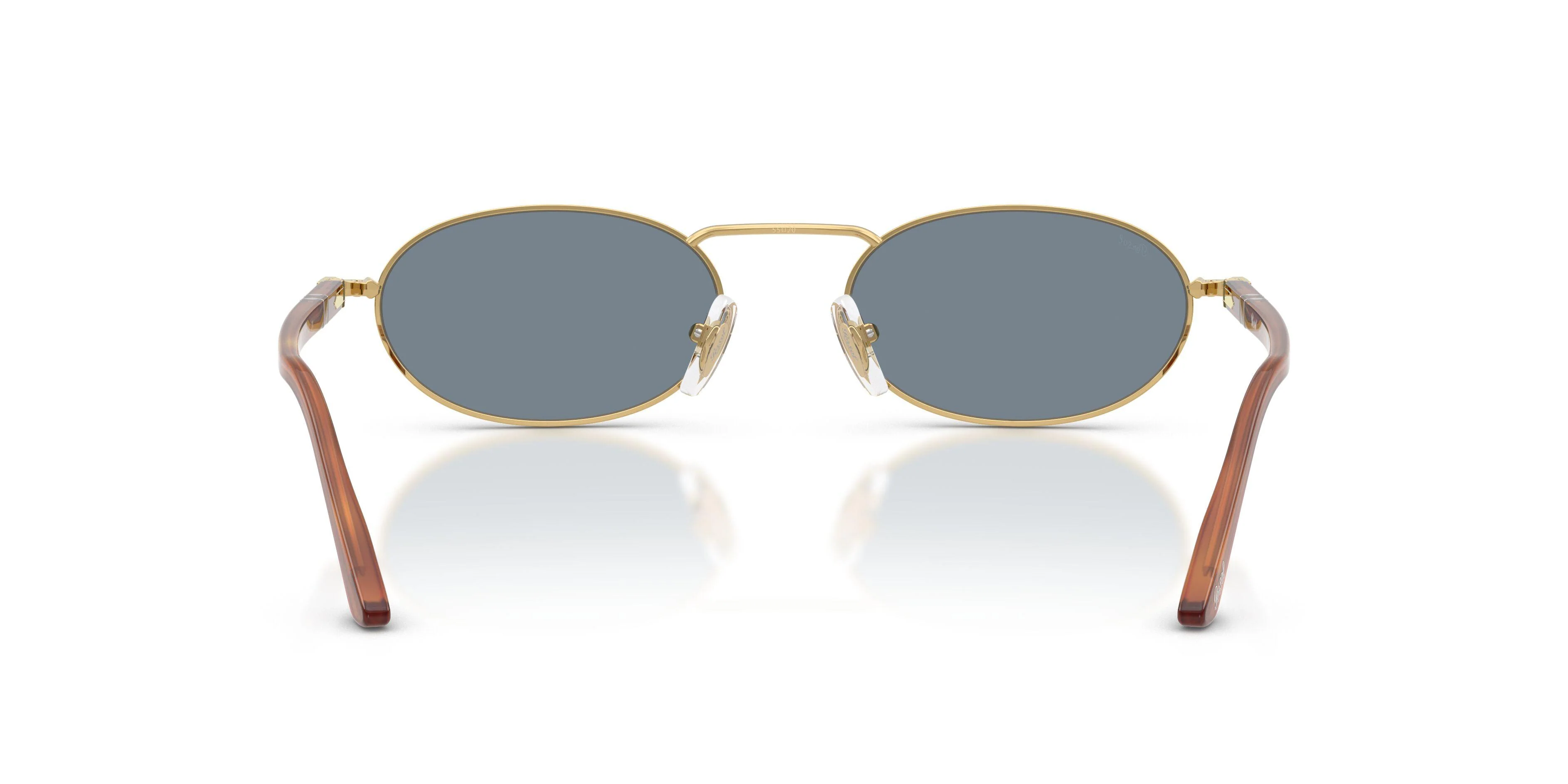 Persol 1023S Sunglasses - Image 45