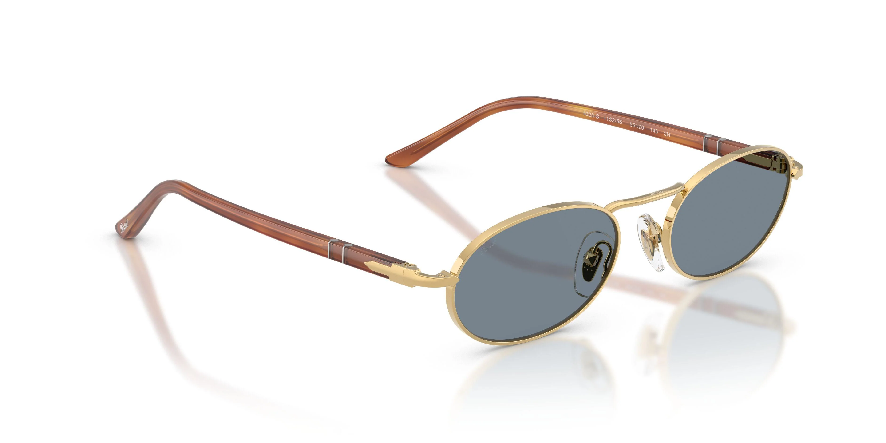 Persol 1023S Sunglasses - Image 46