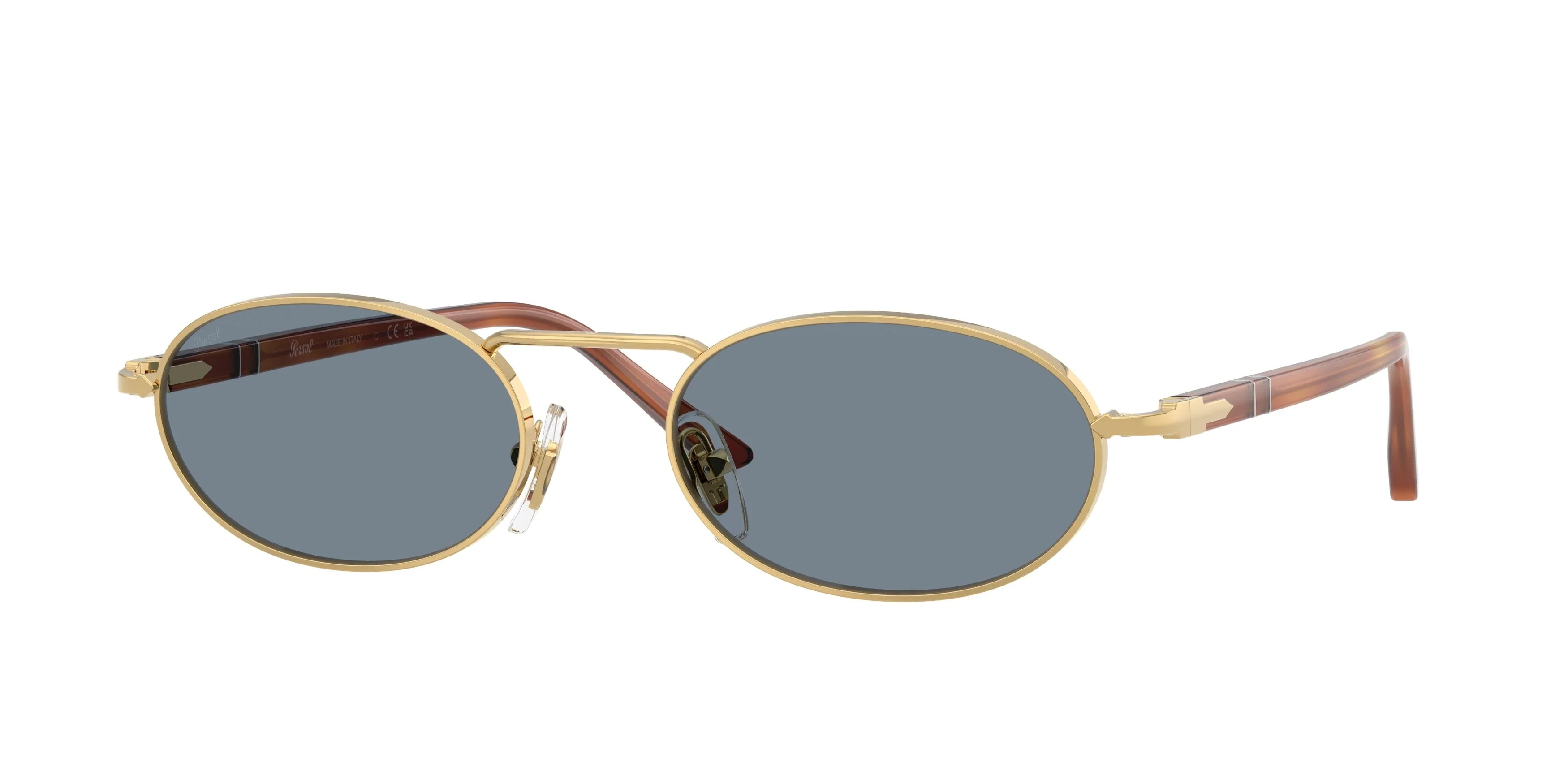 Persol 1023S Sunglasses - Image 6