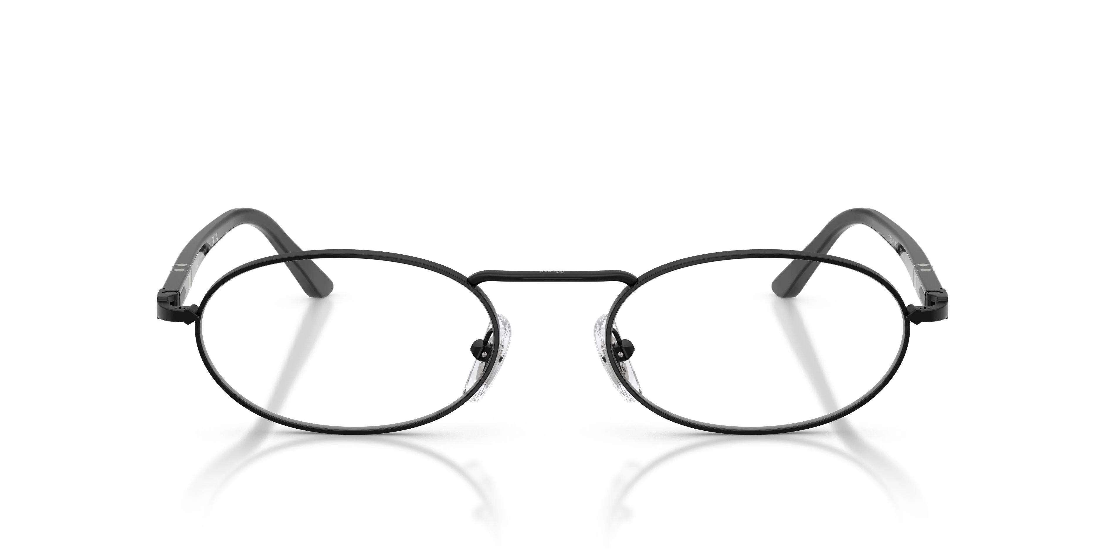 Persol 1023V Eyeglasses - Image 15