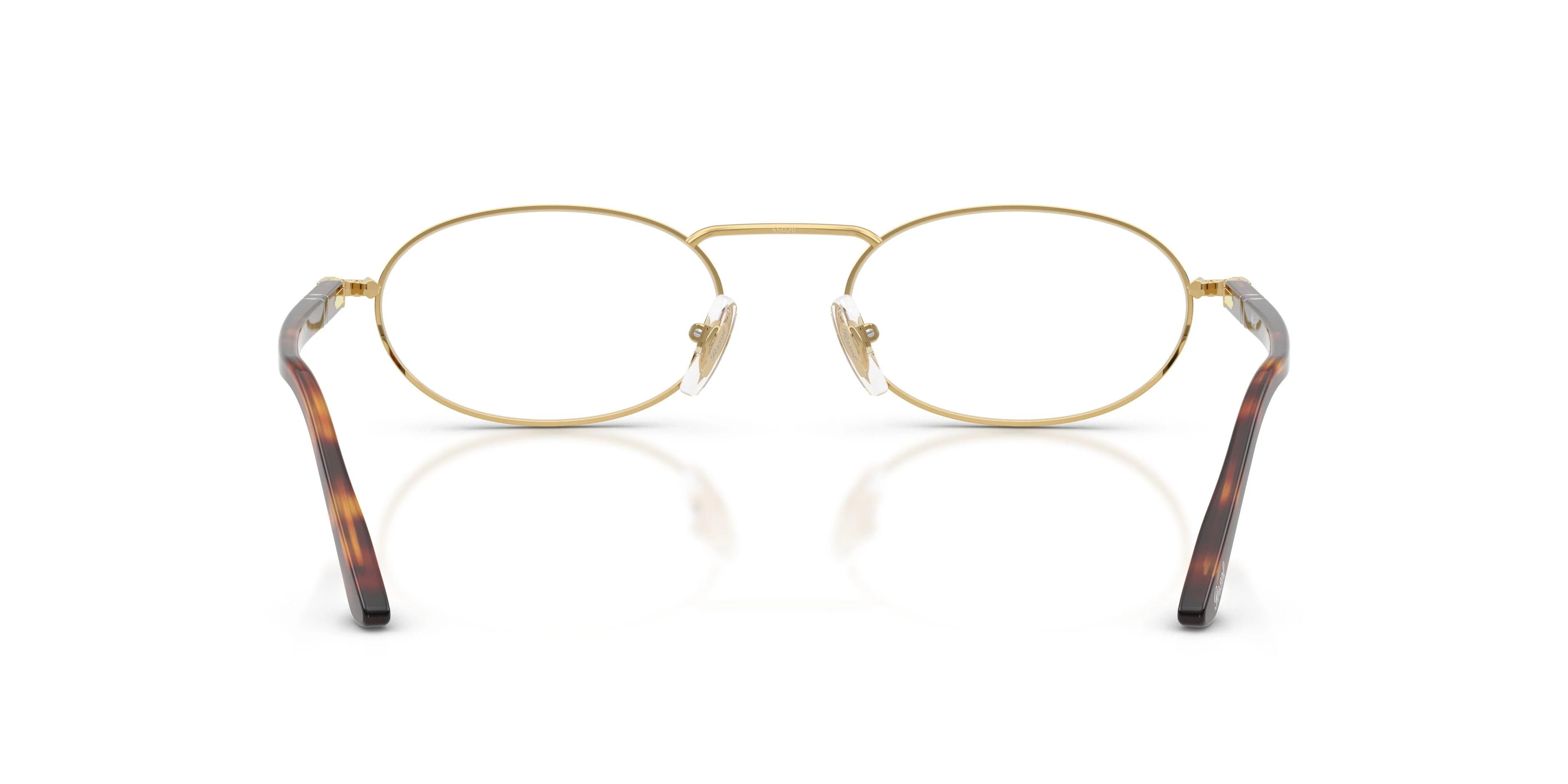 Persol 1023V Eyeglasses - Image 25