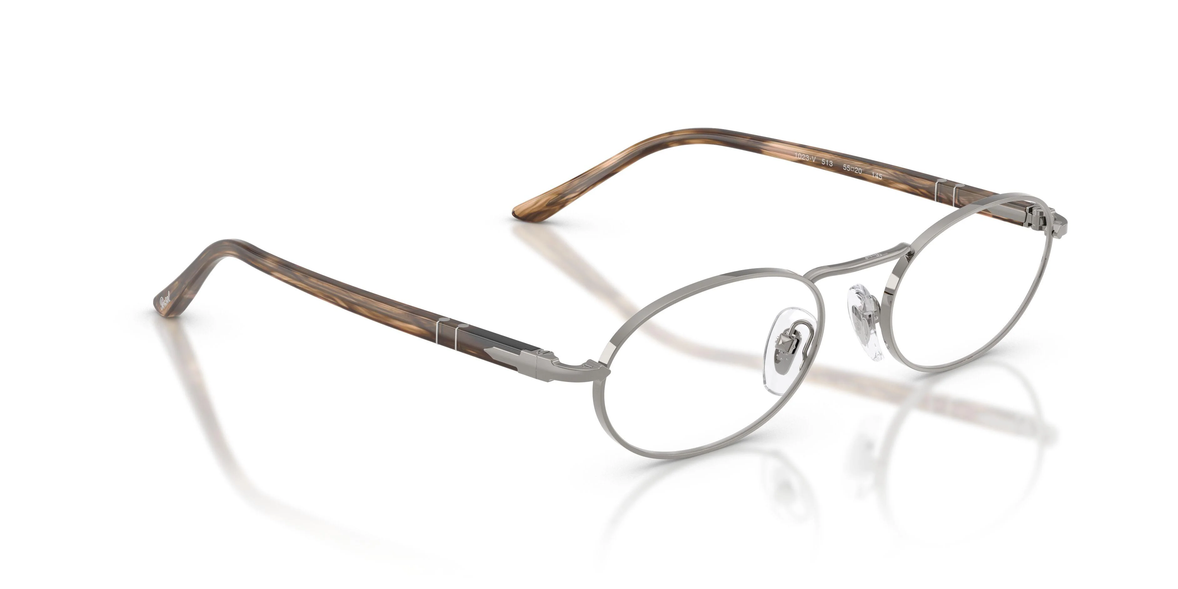 Persol 1023V Eyeglasses - Image 8