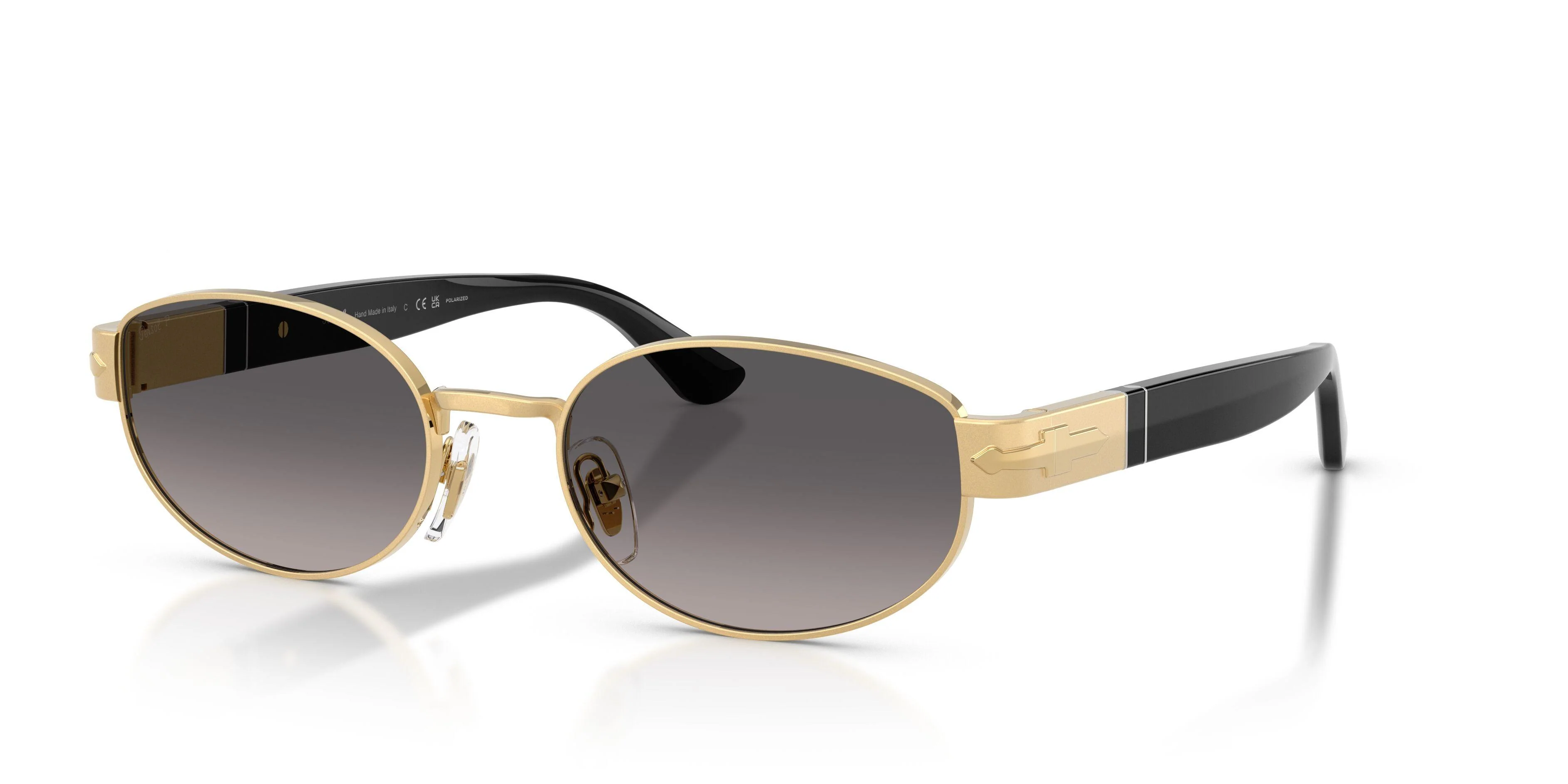 Persol 1024S Sunglasses - Image 18