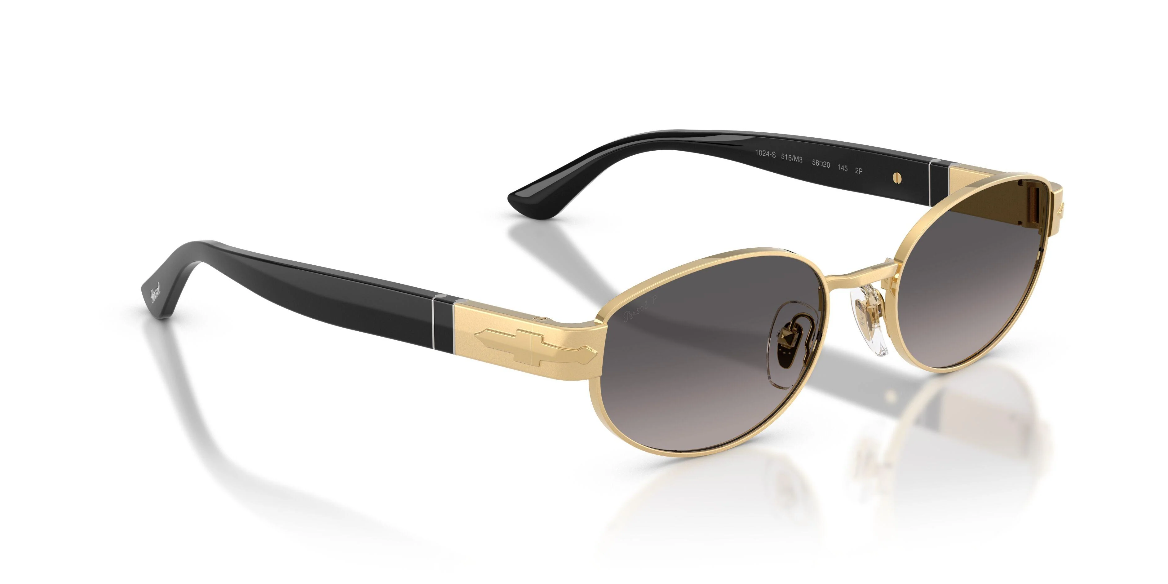 Persol 1024S Sunglasses - Image 21