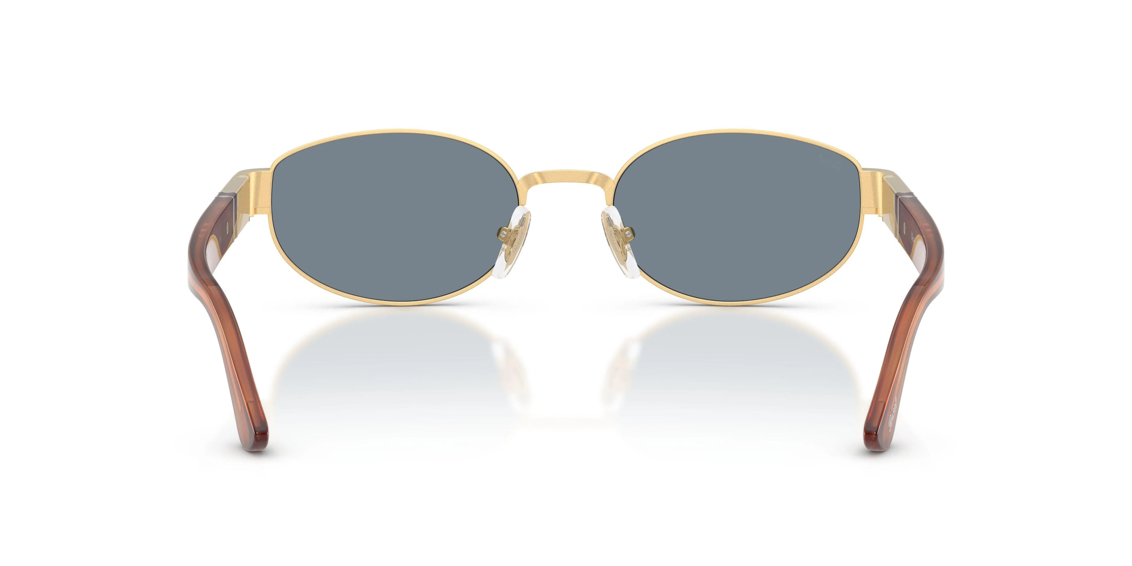 Persol 1024S Sunglasses - Image 26