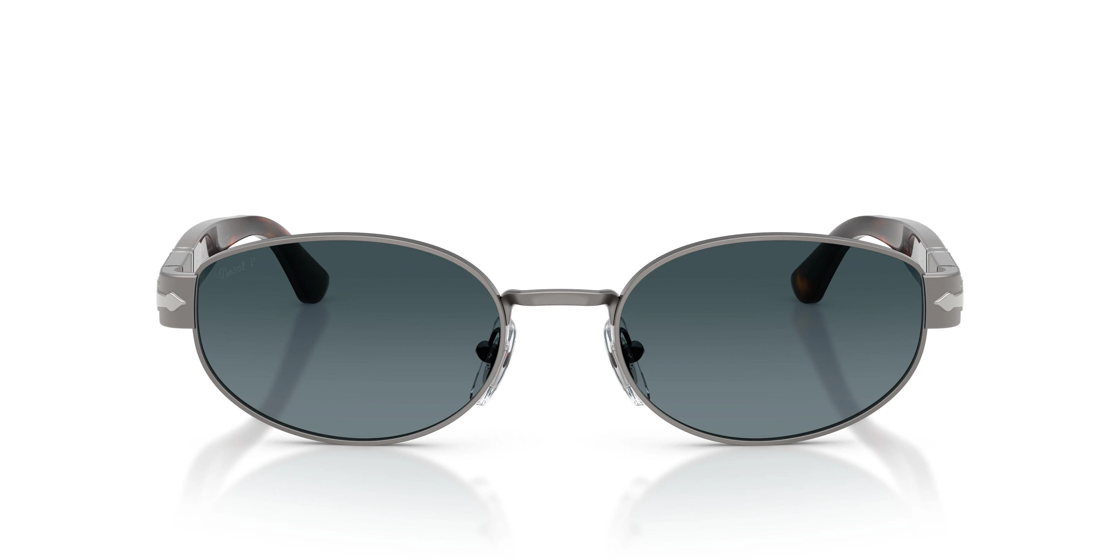 Persol 1024S Sunglasses - Image 34
