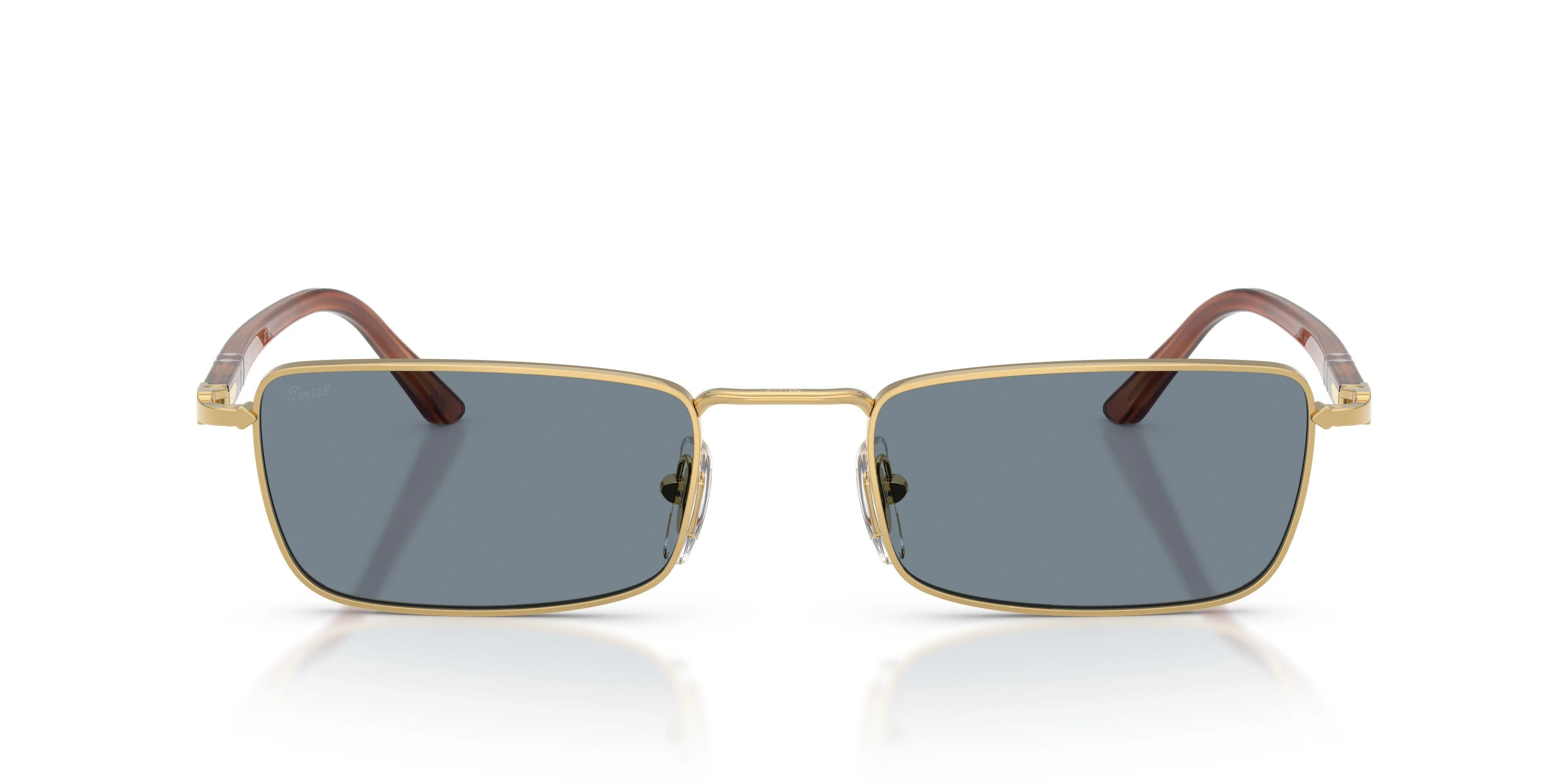 Persol 1025S Sunglasses - Image 17