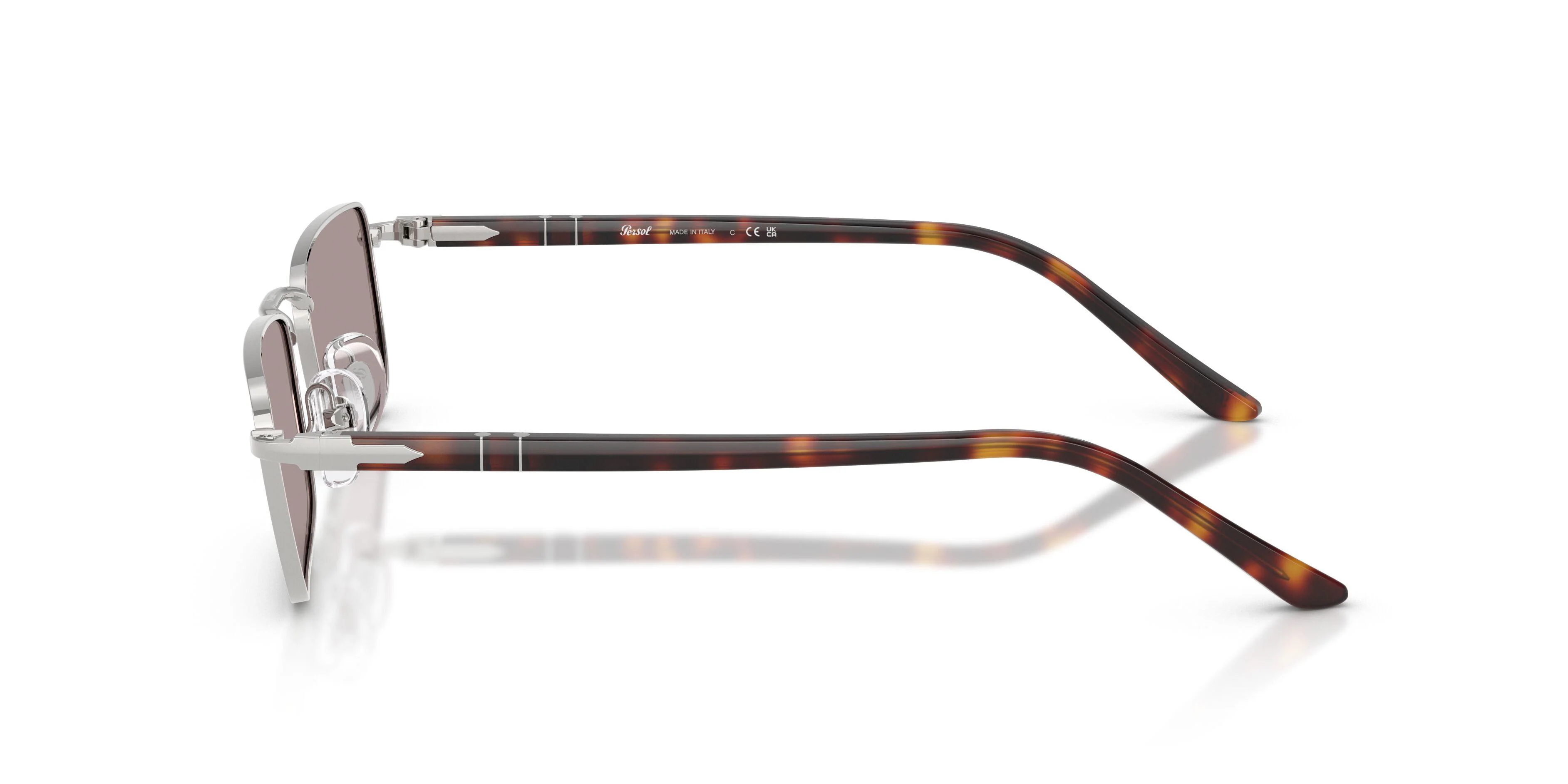 Persol 1025S Sunglasses - Image 20