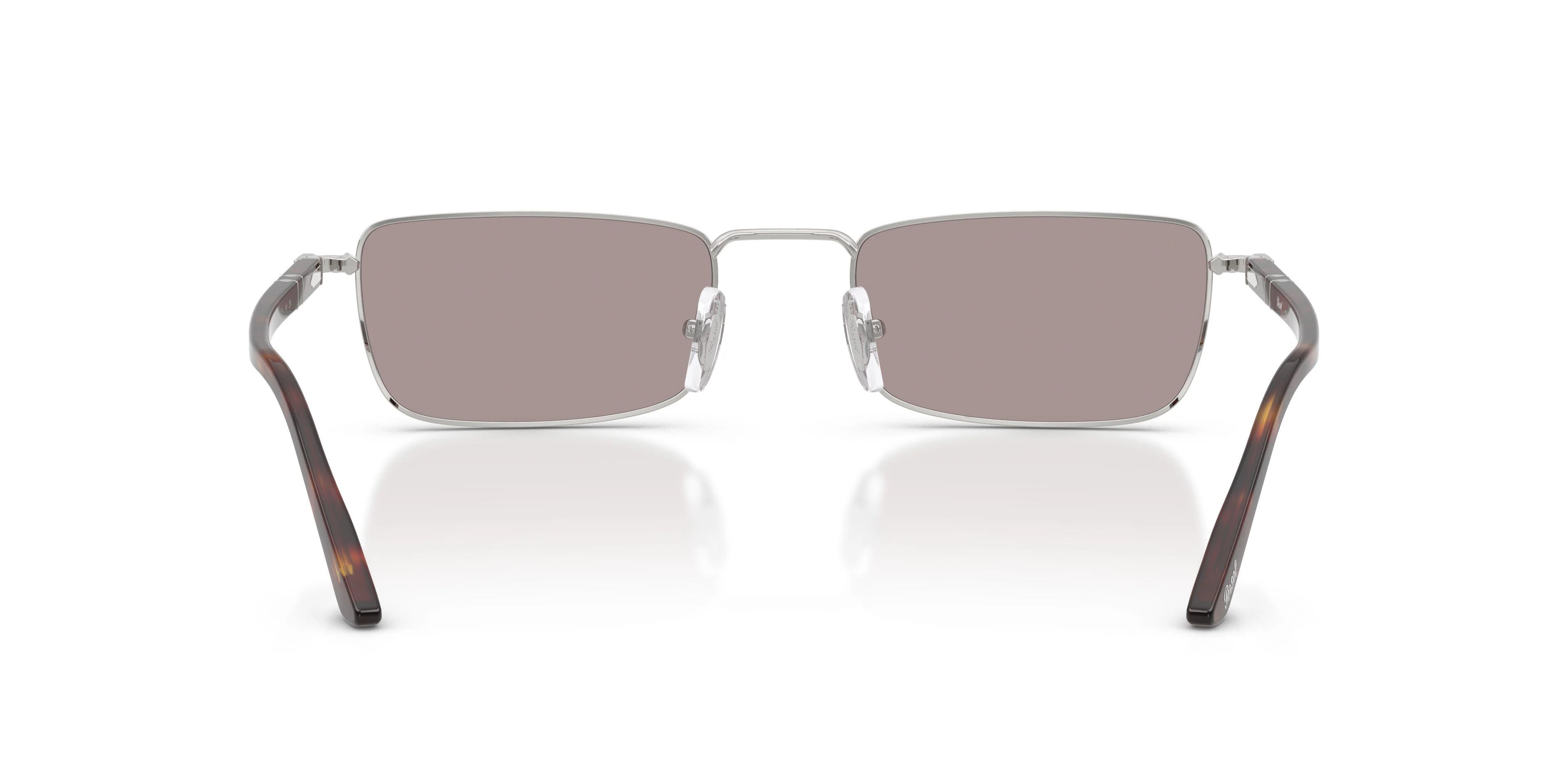 Persol 1025S Sunglasses - Image 21