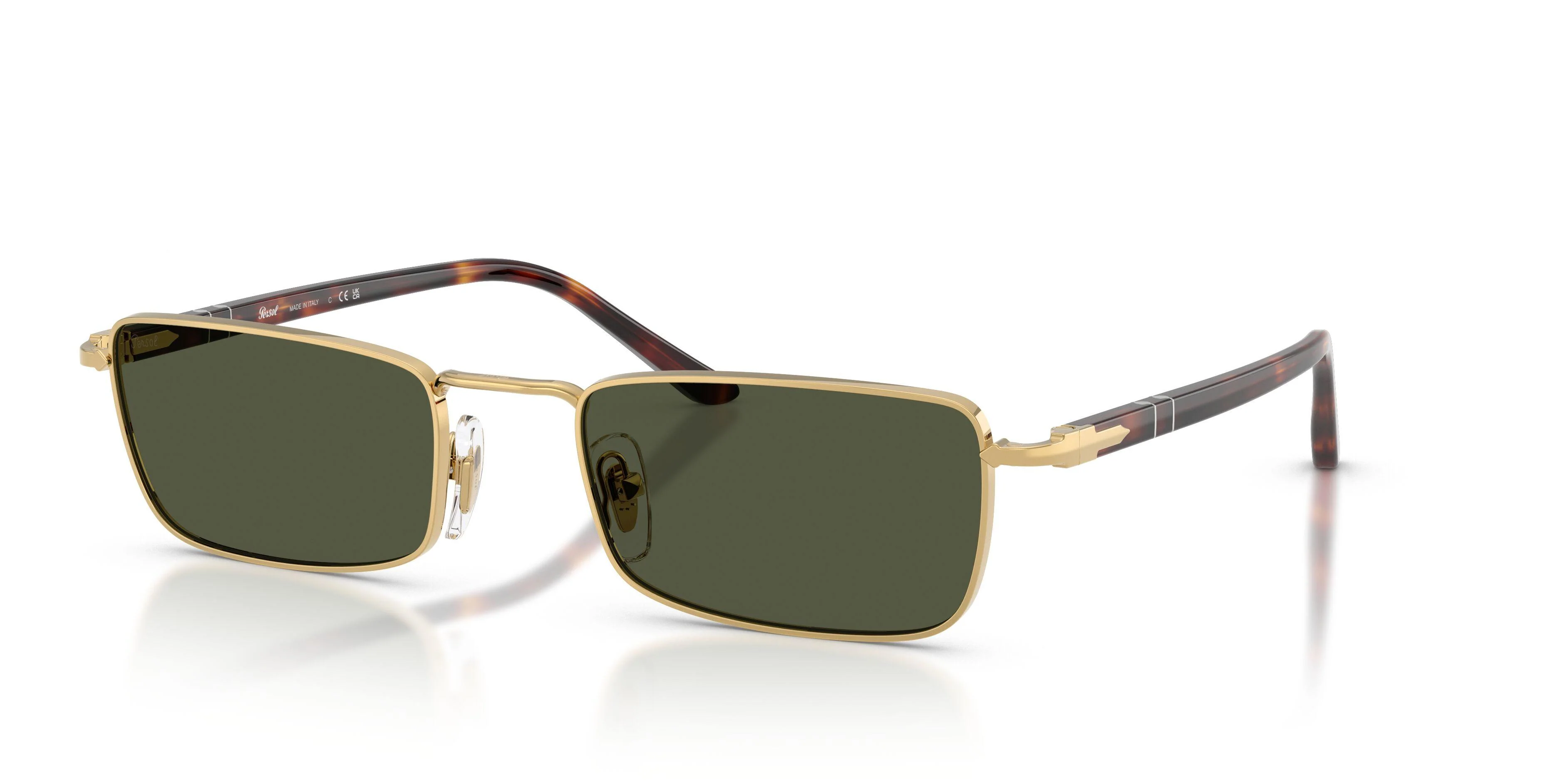 Persol 1025S Sunglasses - Image 25