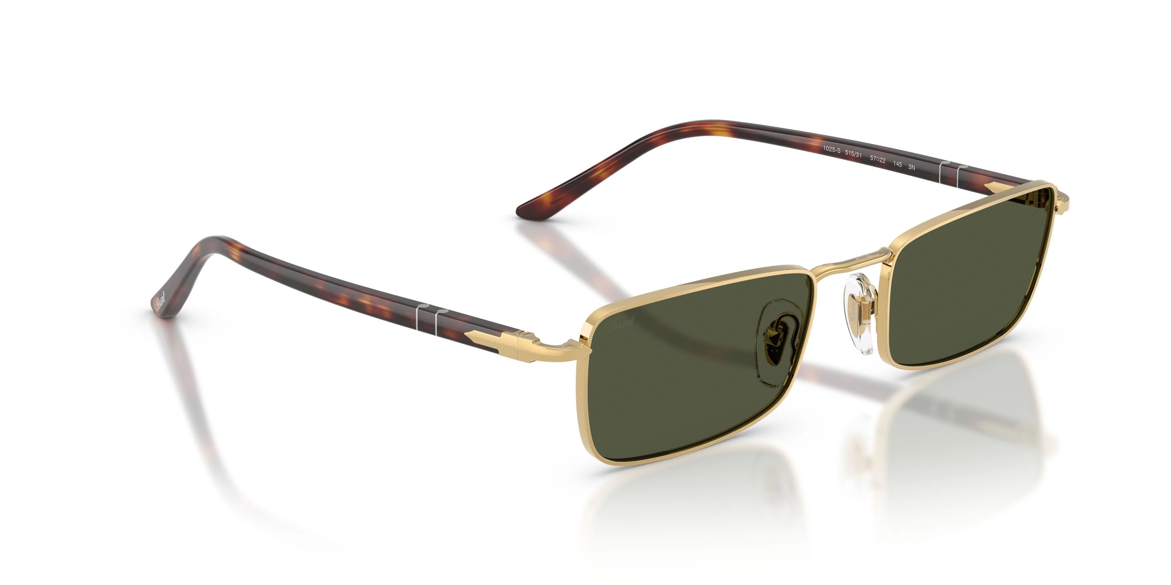 Persol 1025S Sunglasses - Image 28