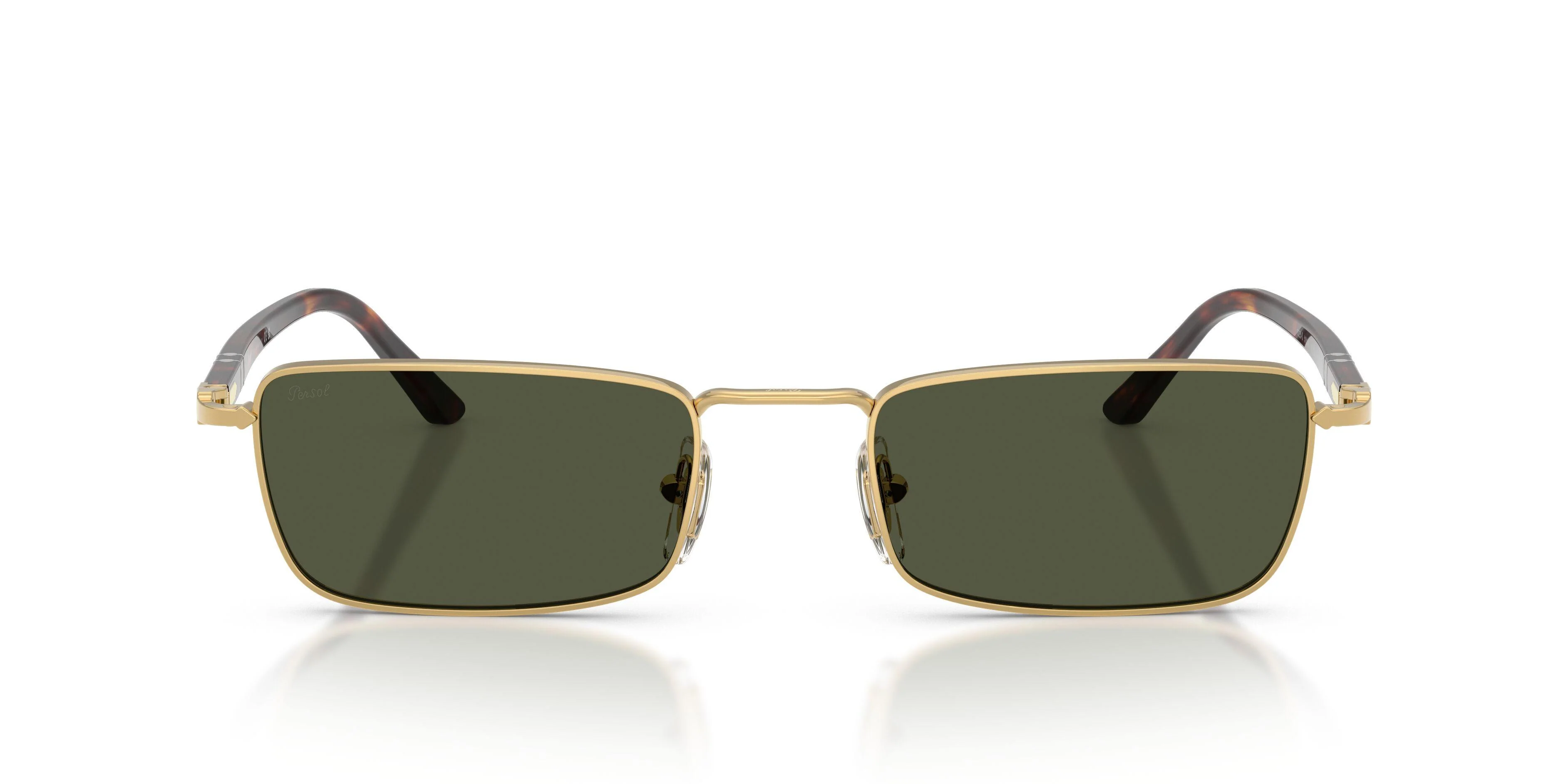Persol 1025S Sunglasses - Image 29