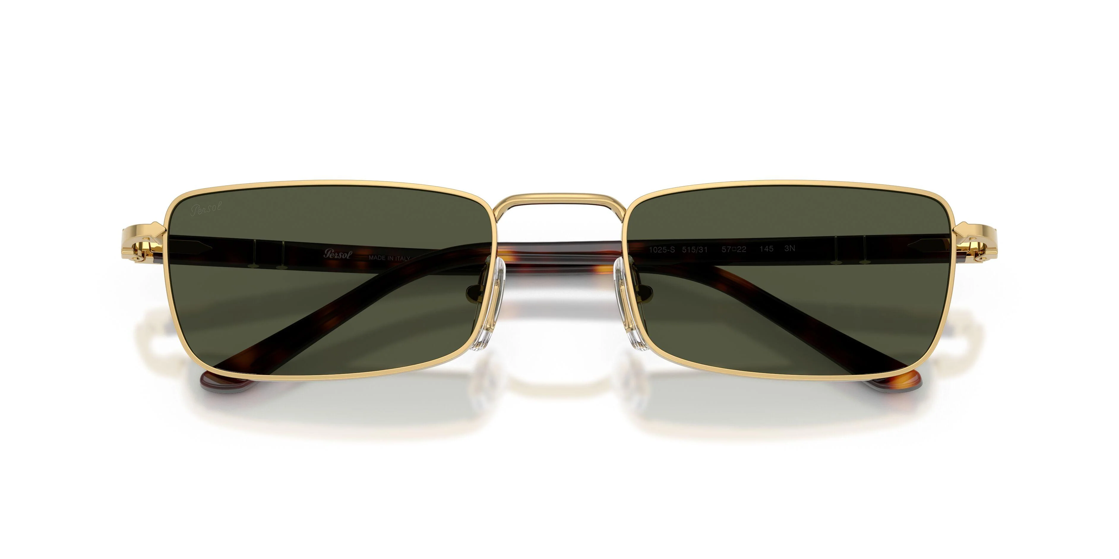 Persol 1025S Sunglasses - Image 30