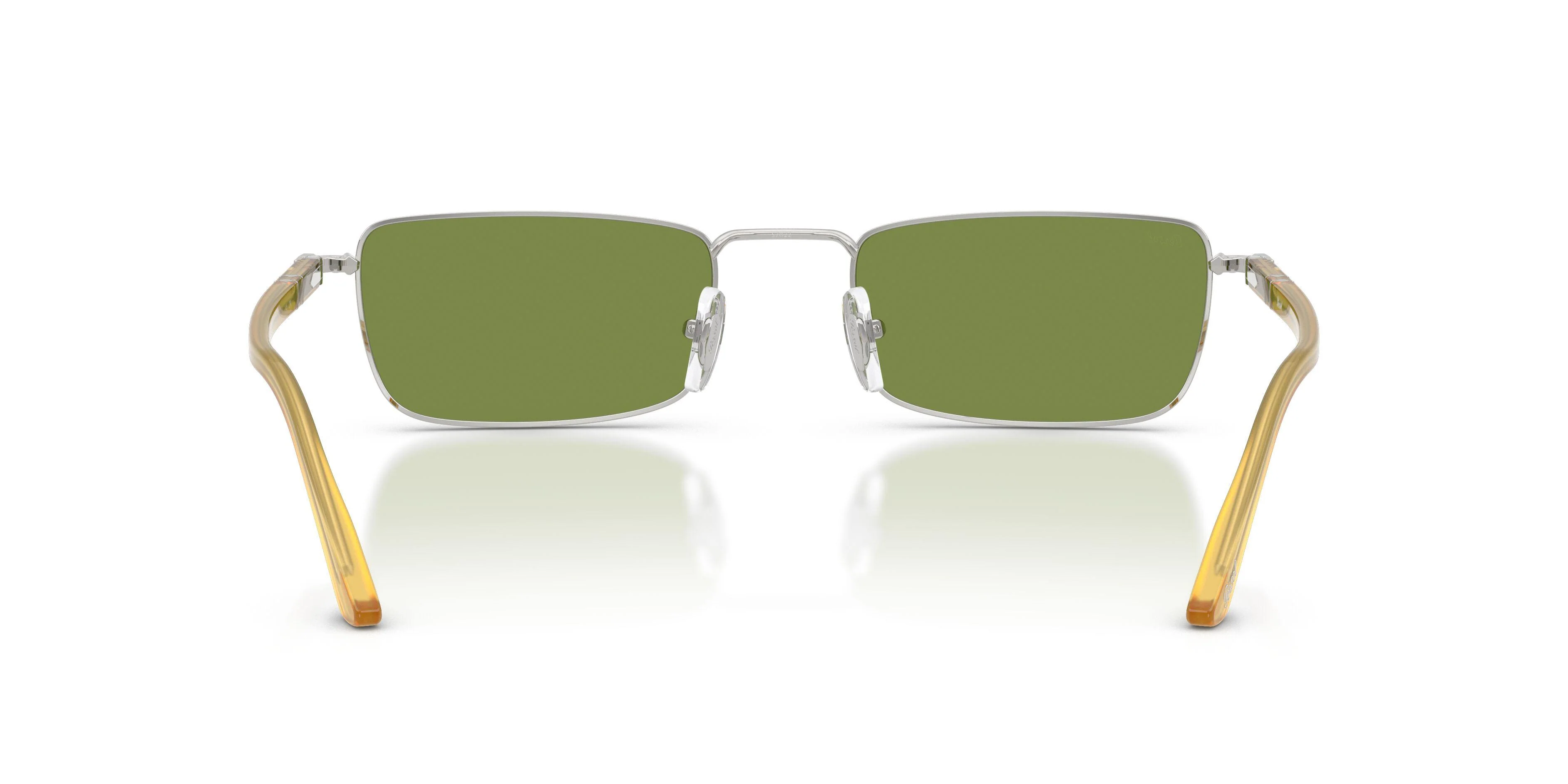 Persol 1025S Sunglasses - Image 33