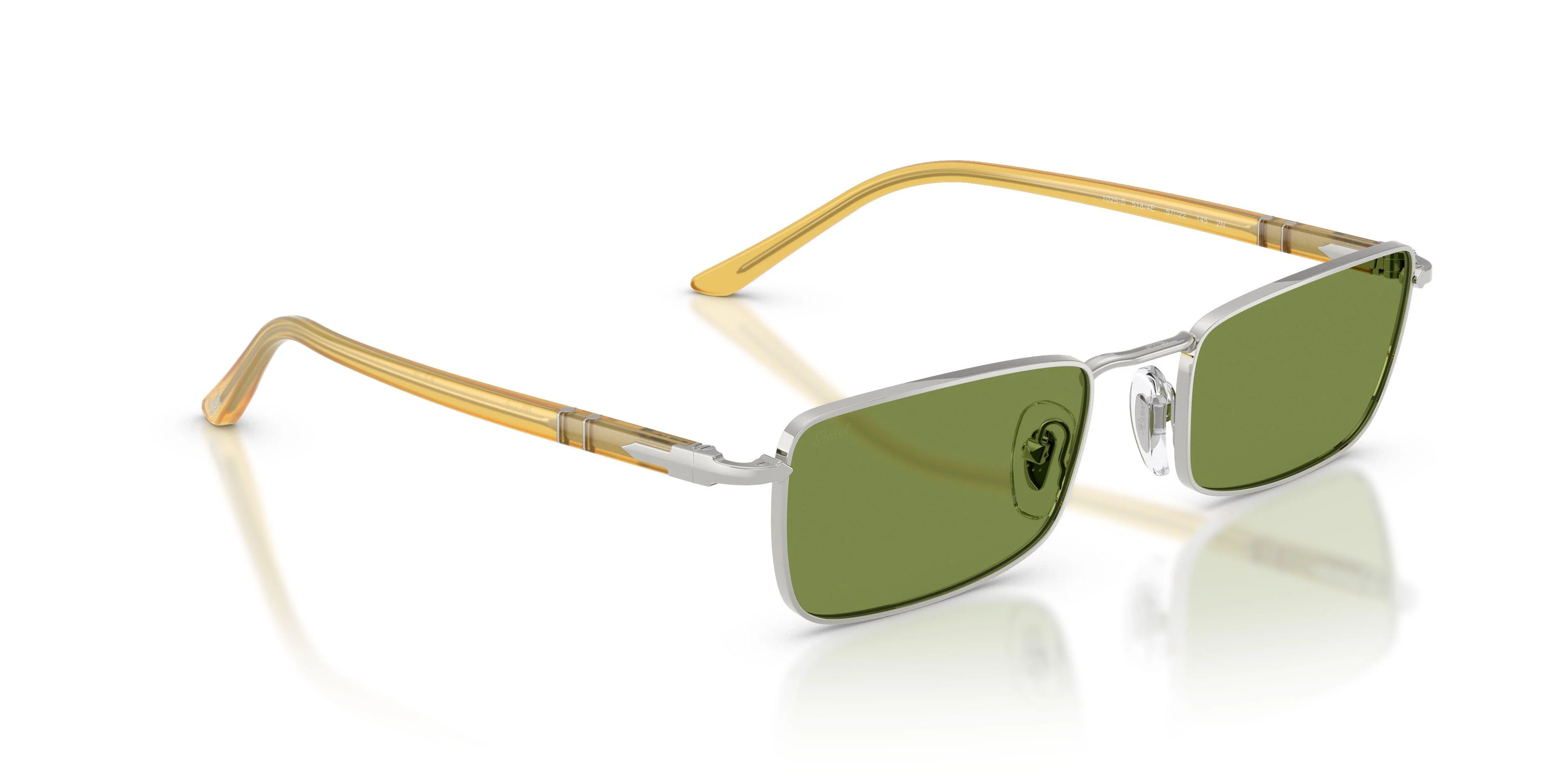 Persol 1025S Sunglasses - Image 34