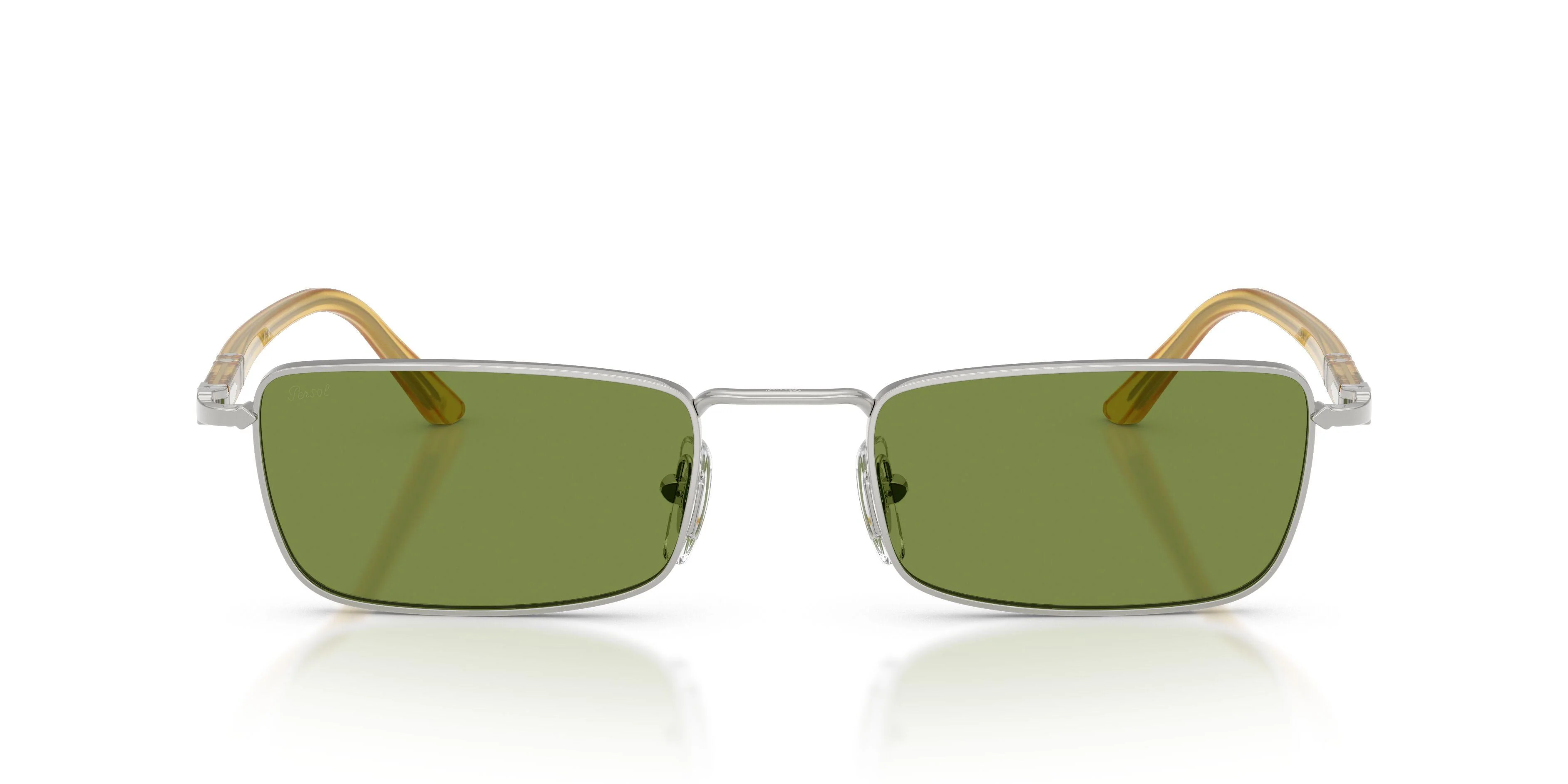 Persol 1025S Sunglasses - Image 35
