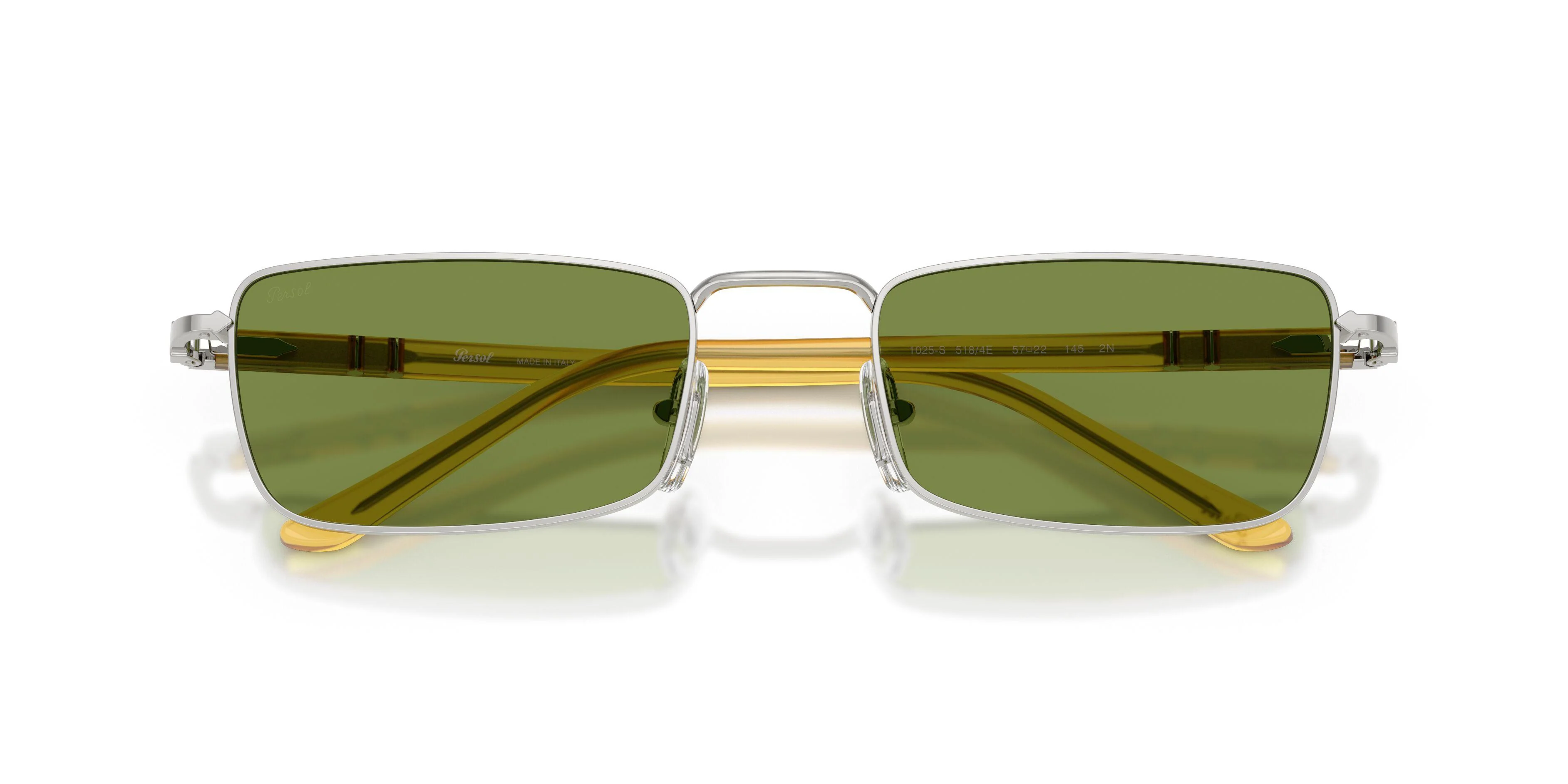 Persol 1025S Sunglasses - Image 36