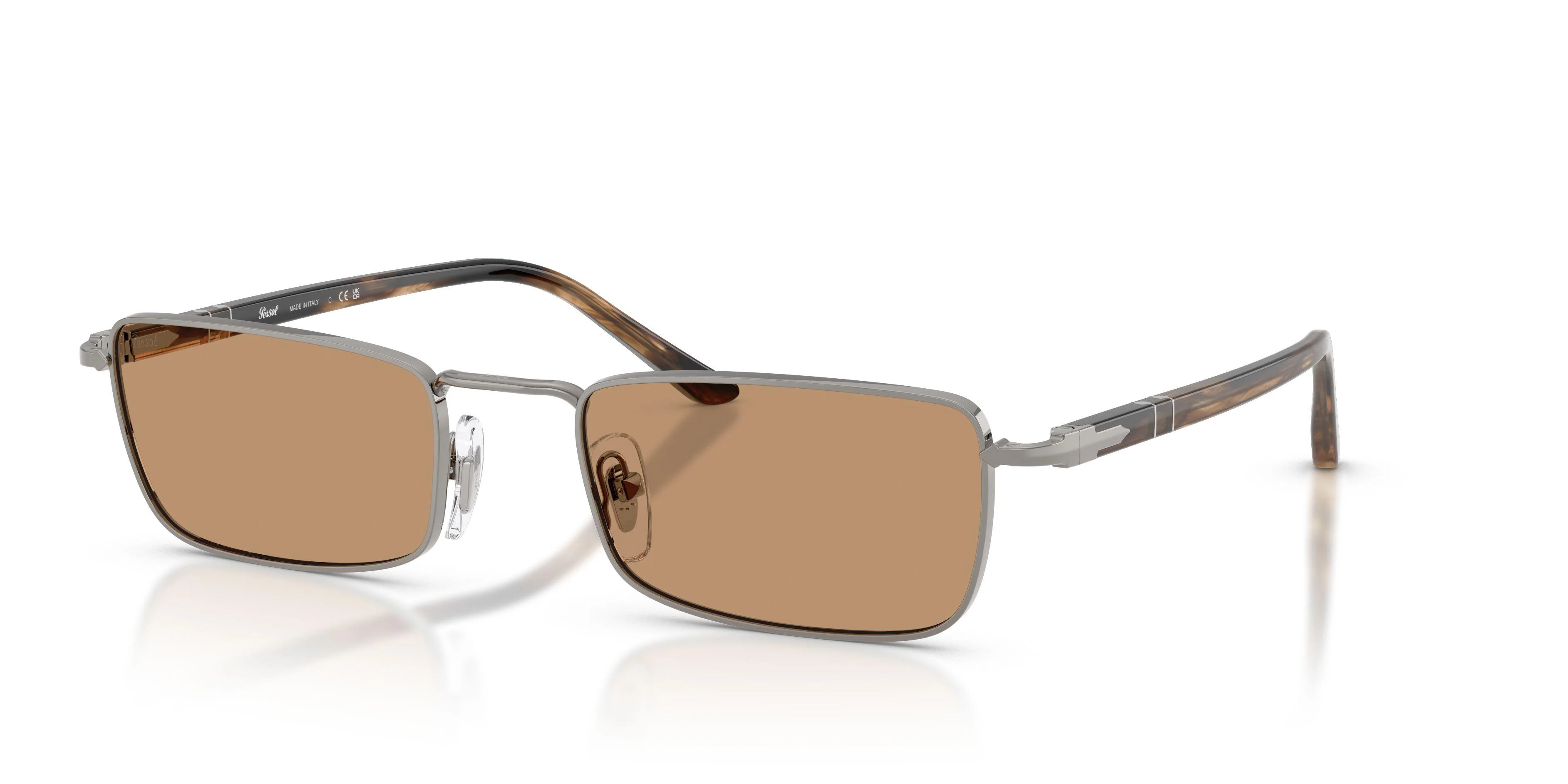 Persol 1025S Sunglasses - Image 37