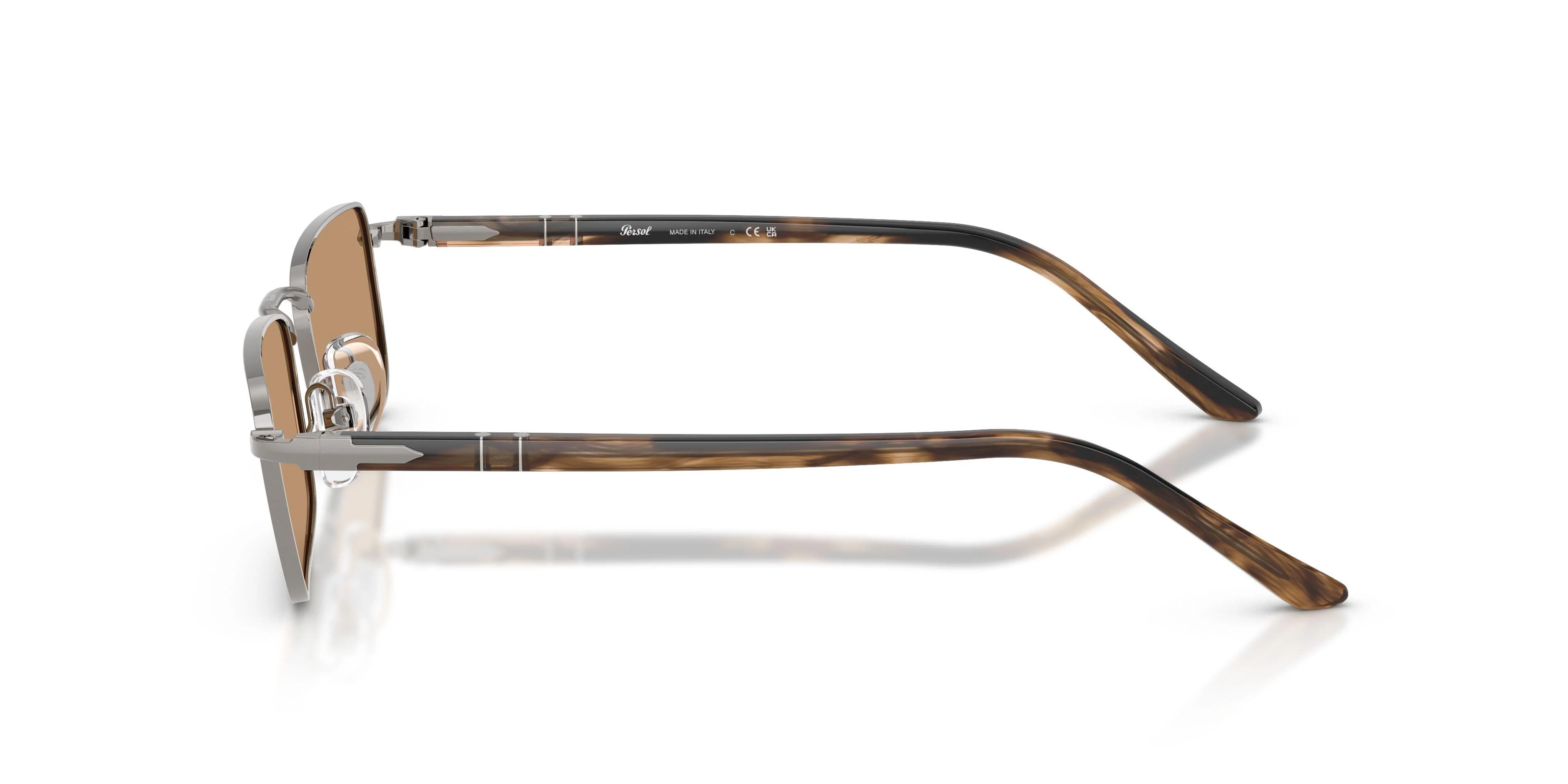 Persol 1025S Sunglasses - Image 38
